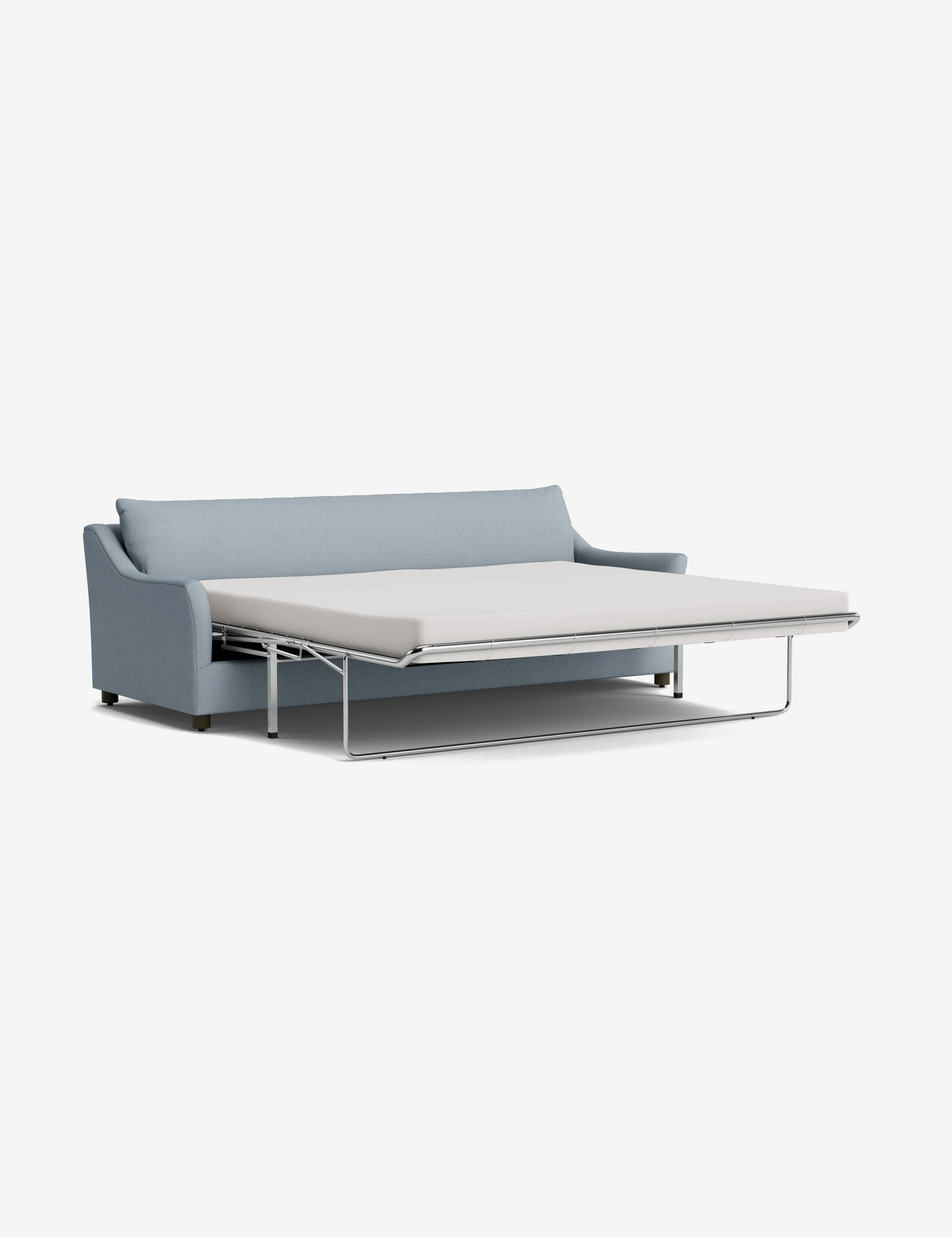 Product image 150