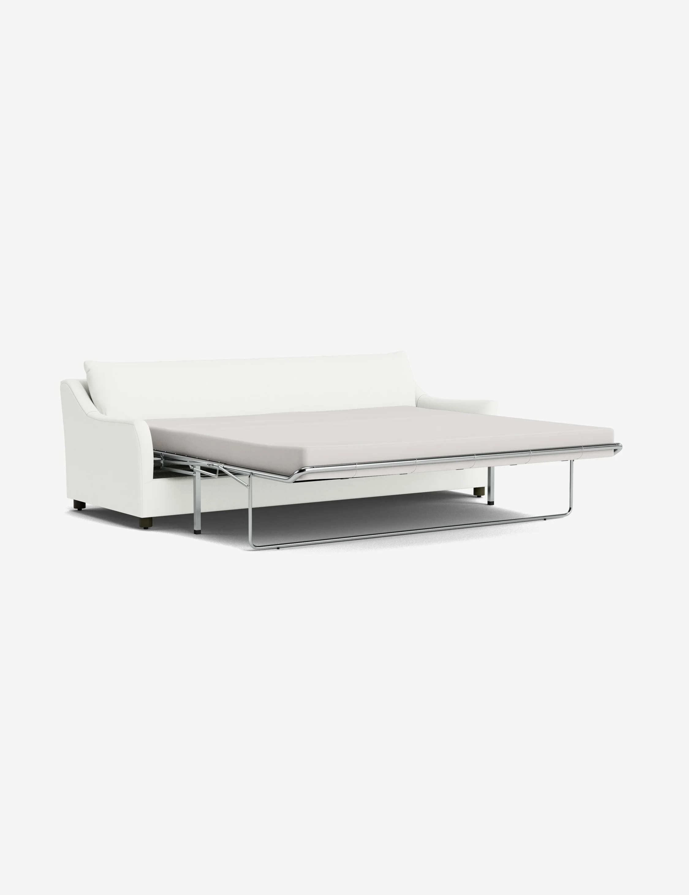 Product image 156