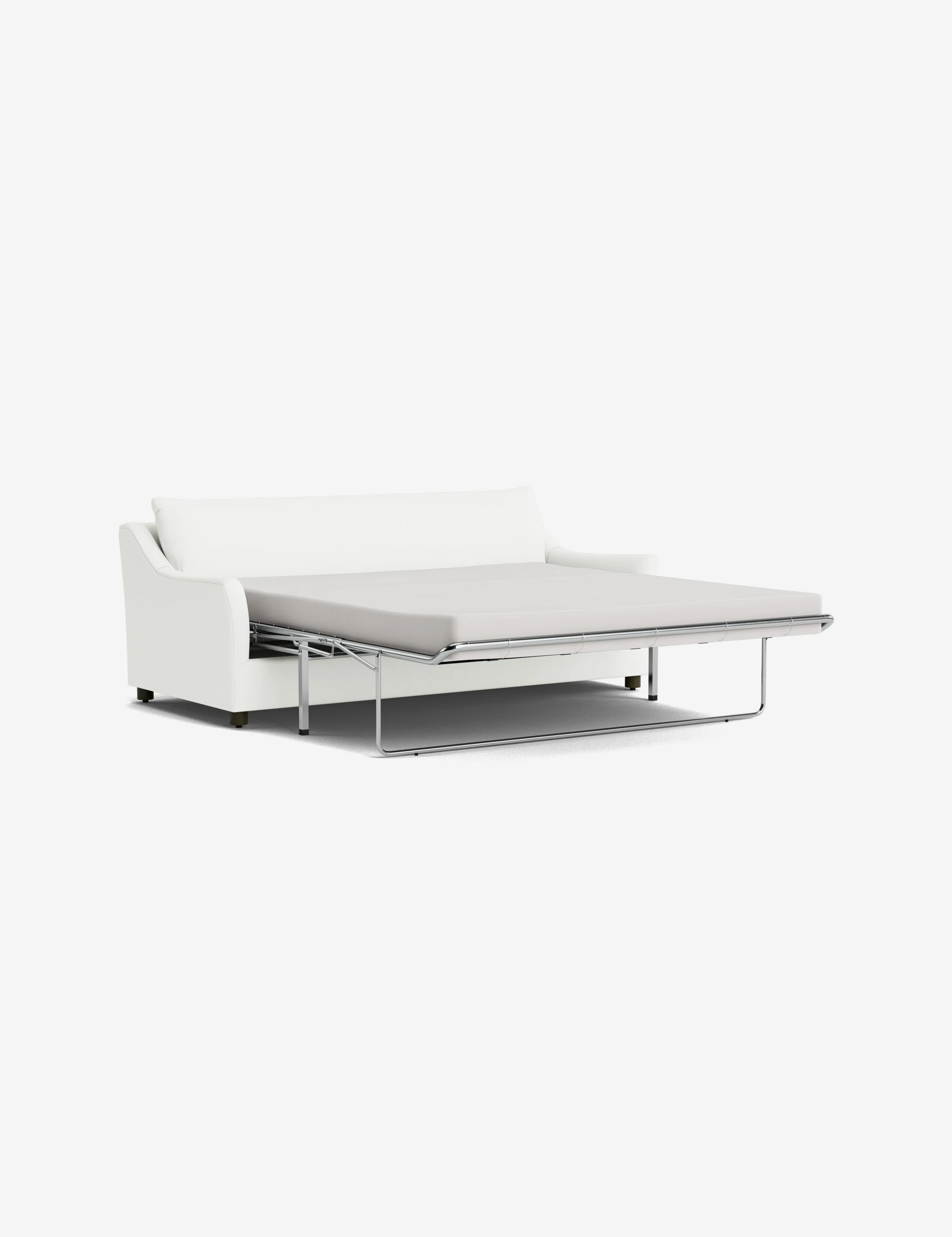 Product image 157
