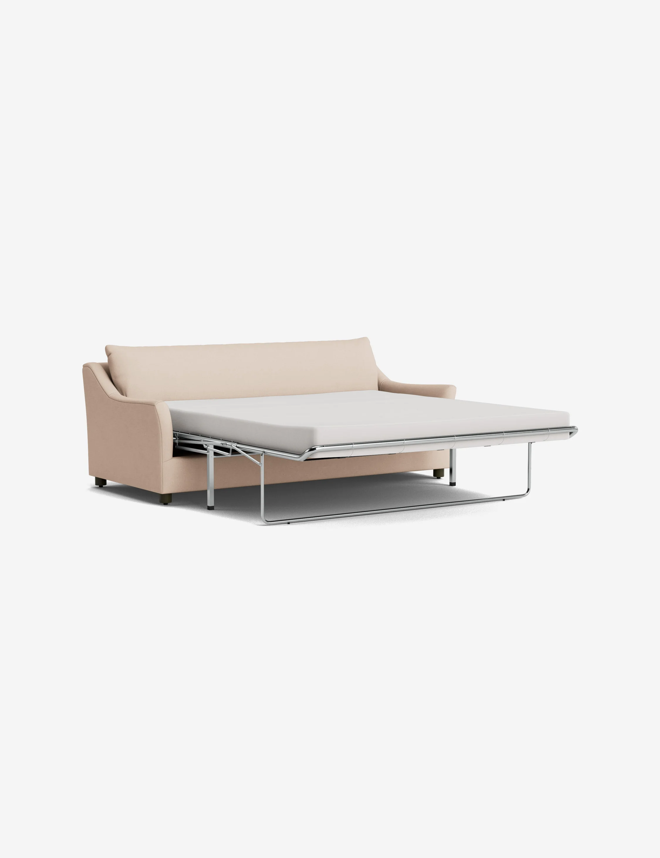 Product image 159