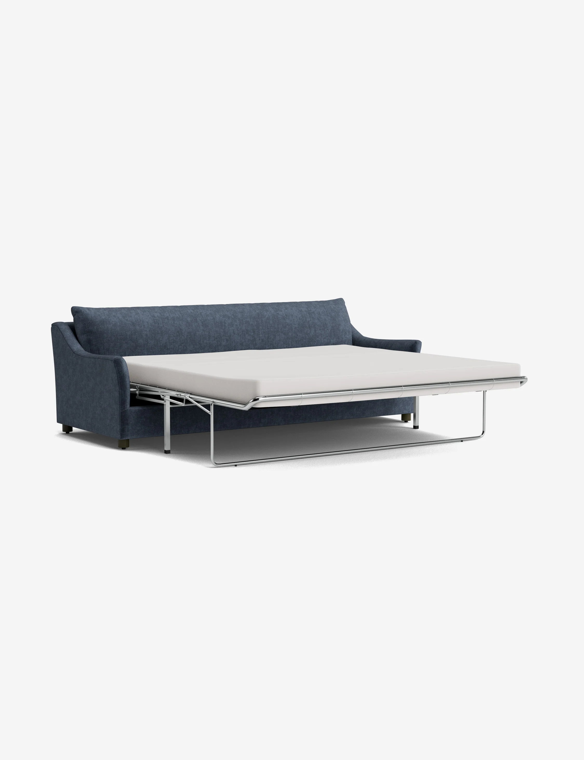 Product image 160