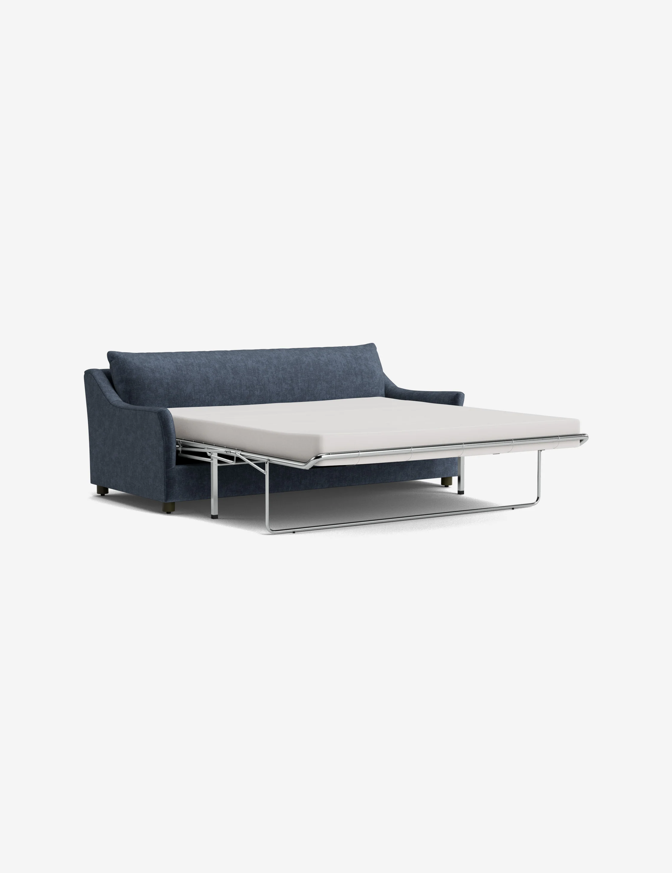 Product image 161