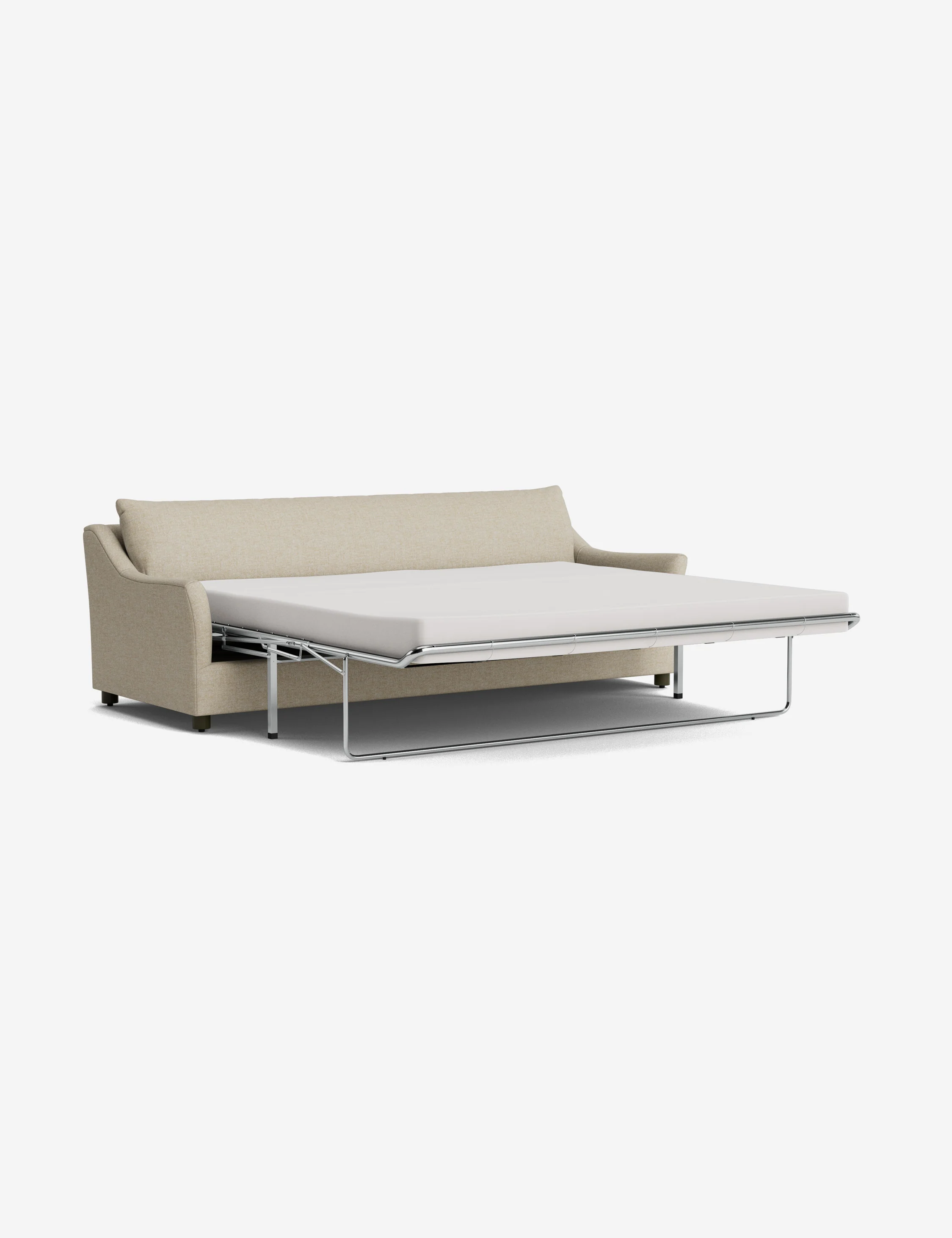 Product image 174
