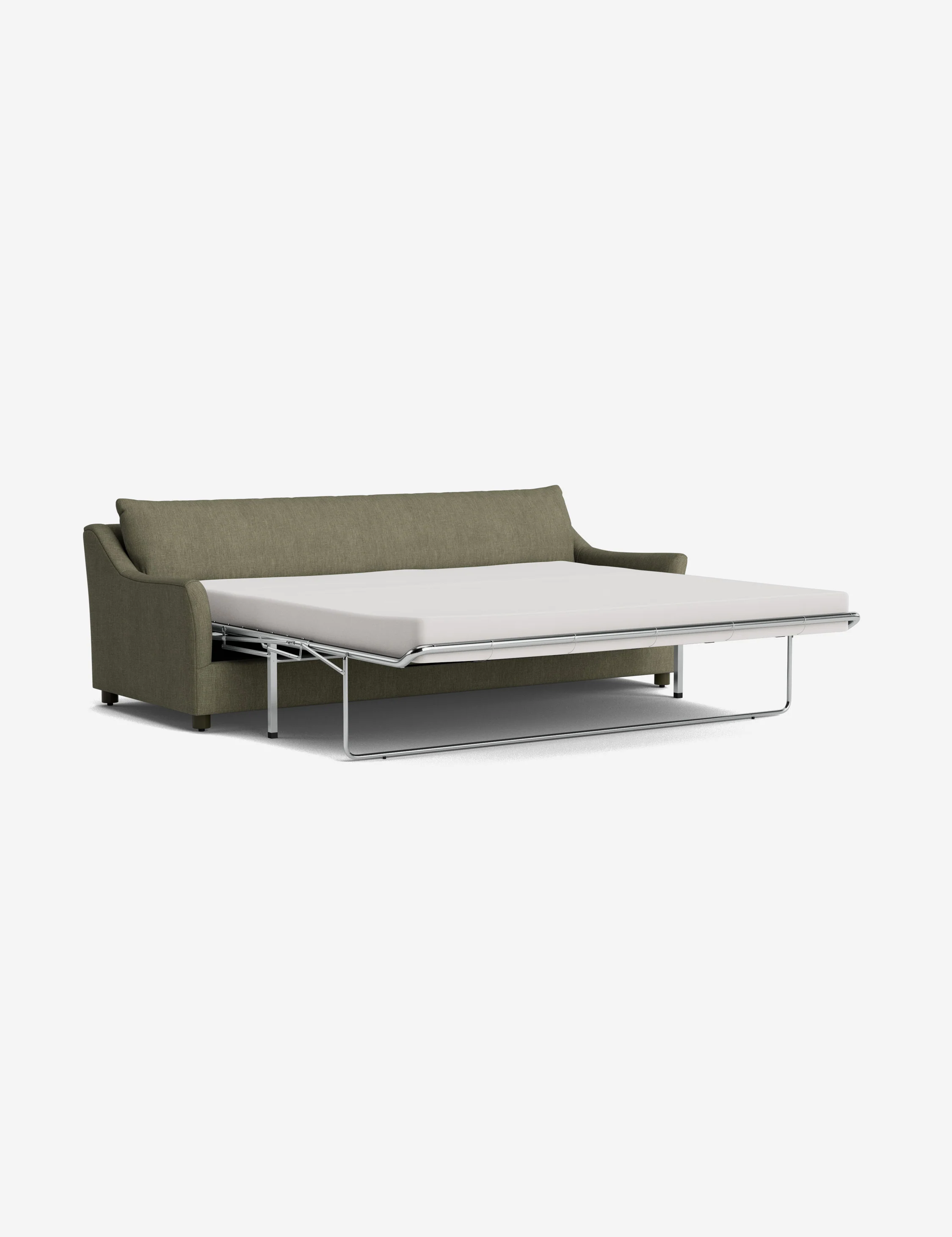 Product image 177