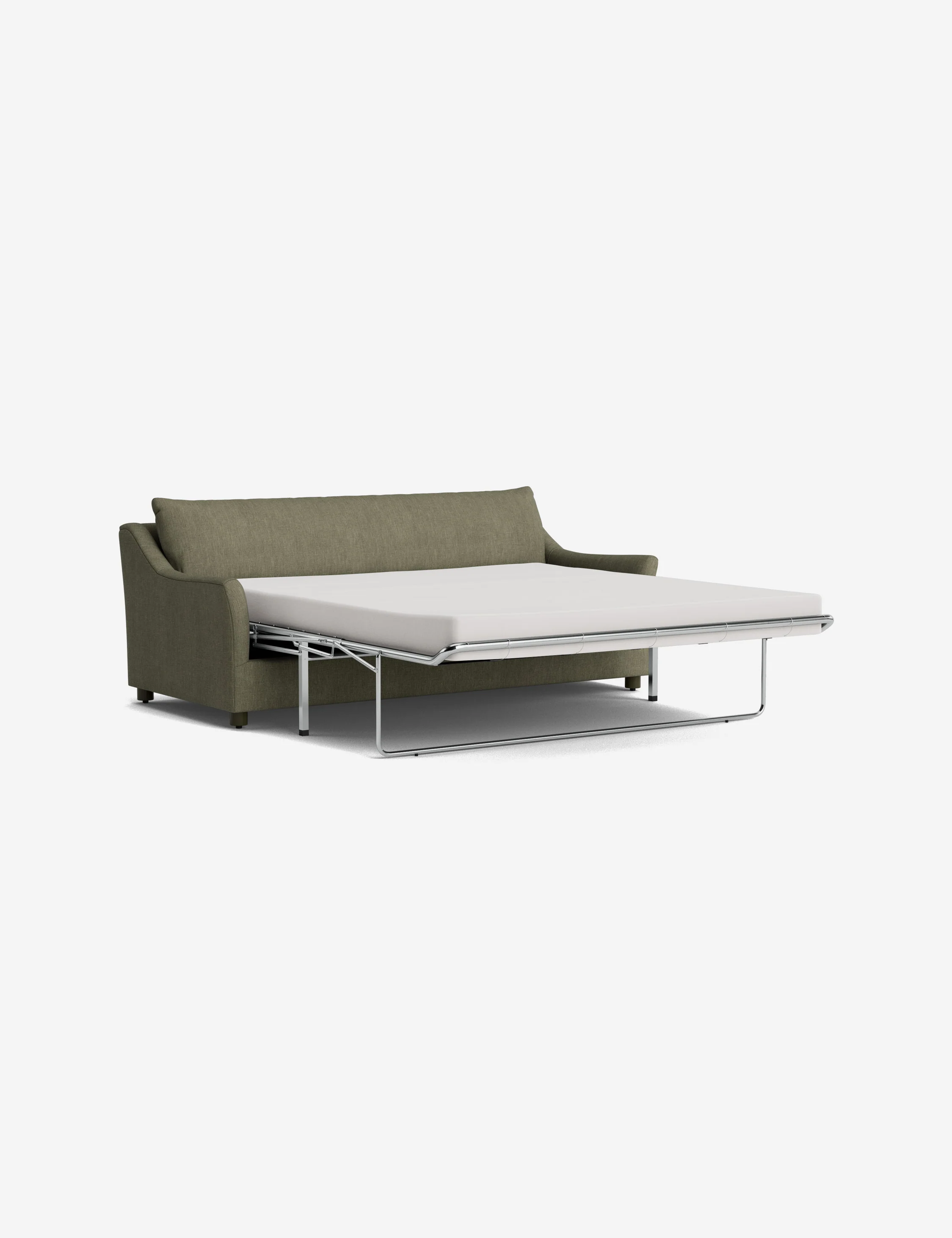 Product image 200