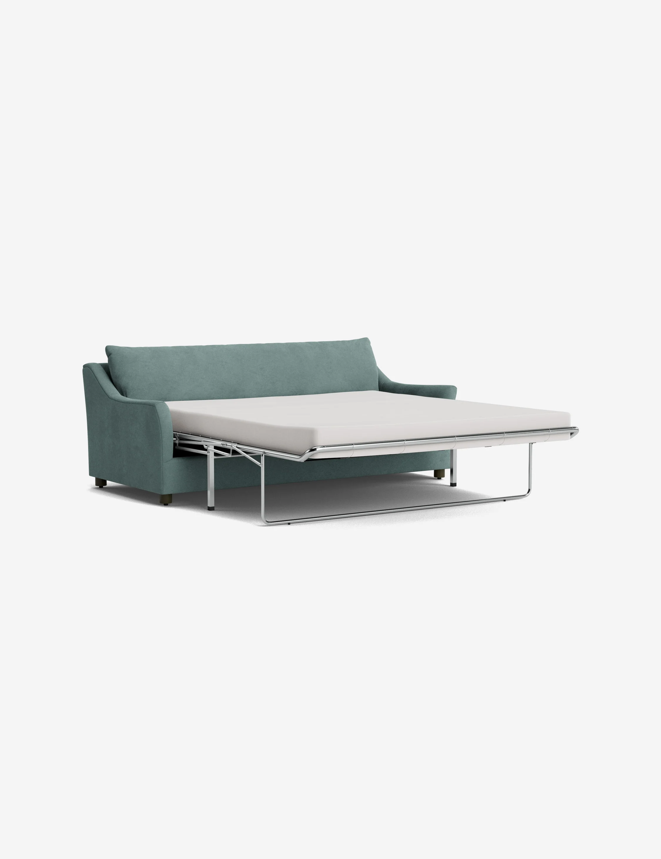 Product image 204