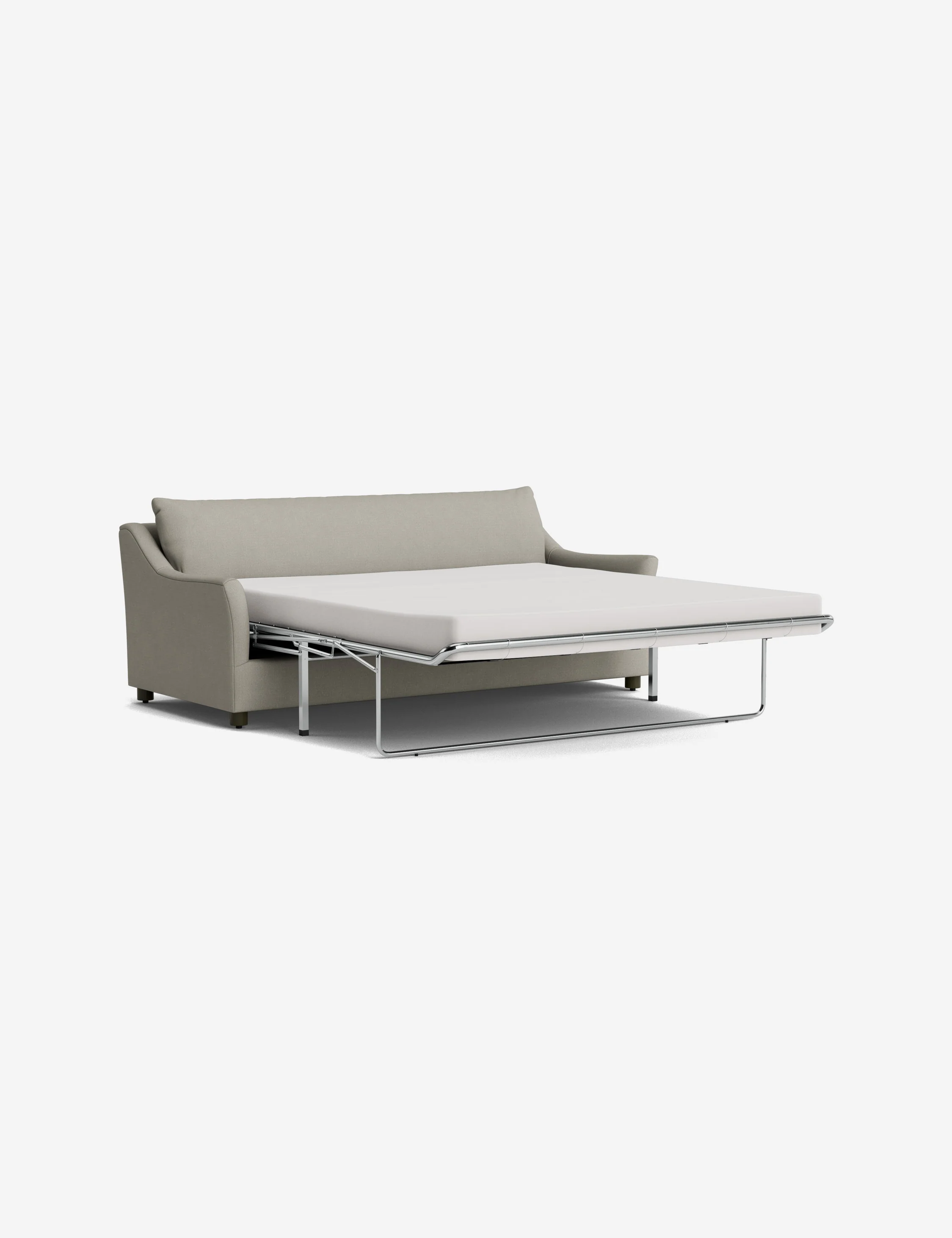 Product image 207