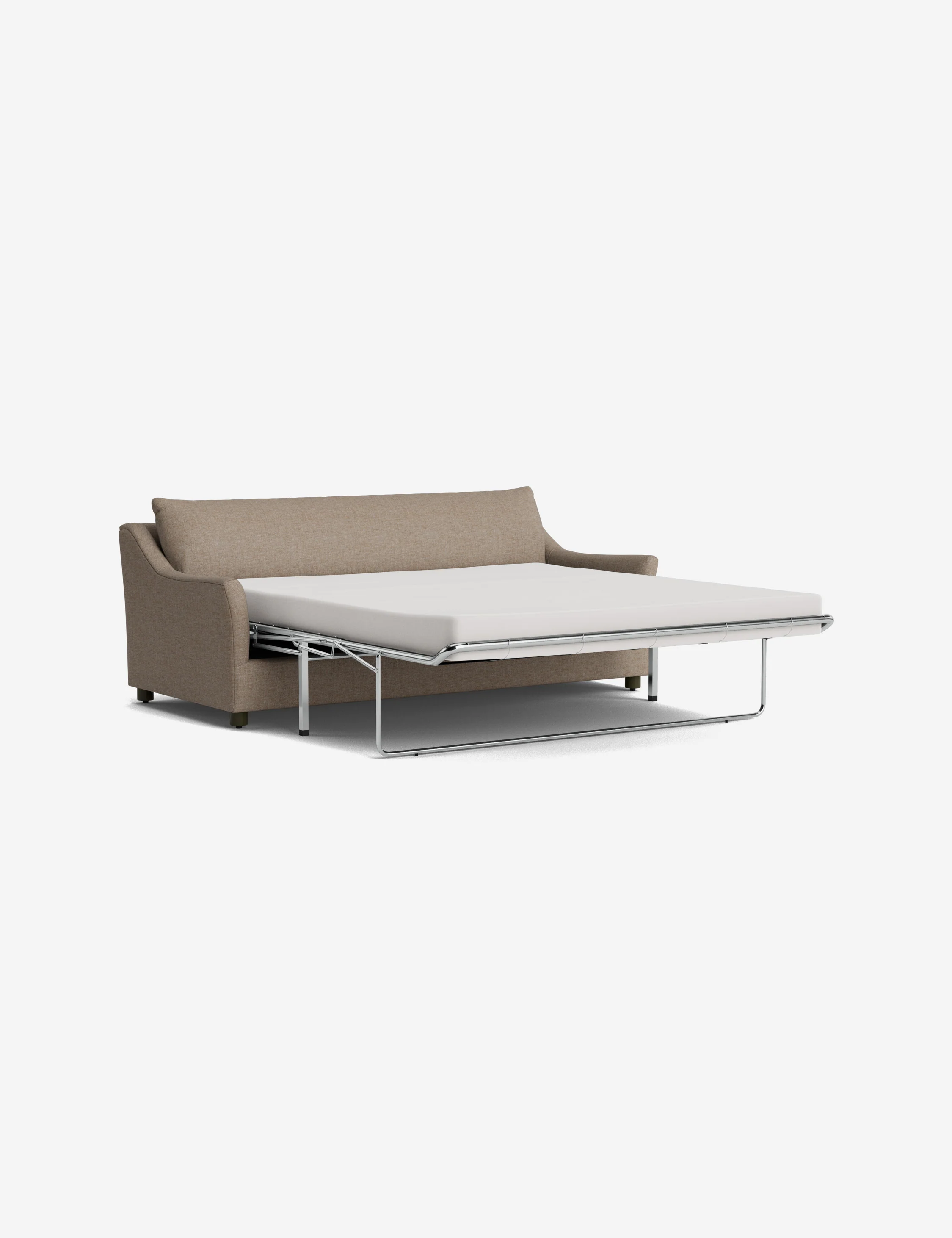Product image 208