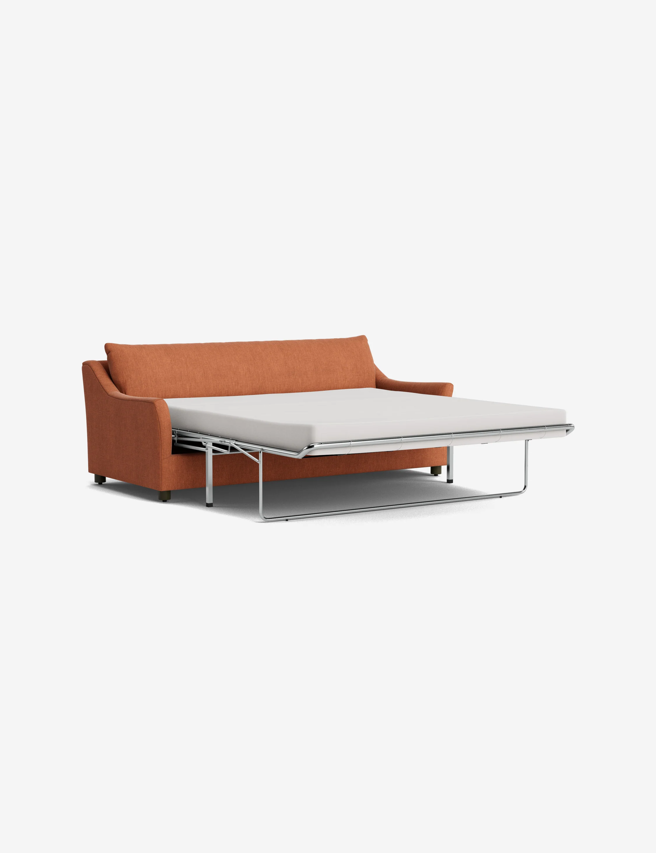 Product image 209