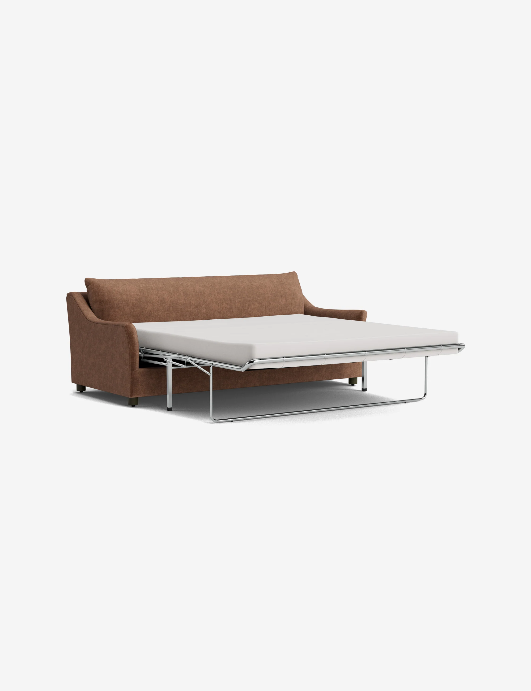 Product image 210