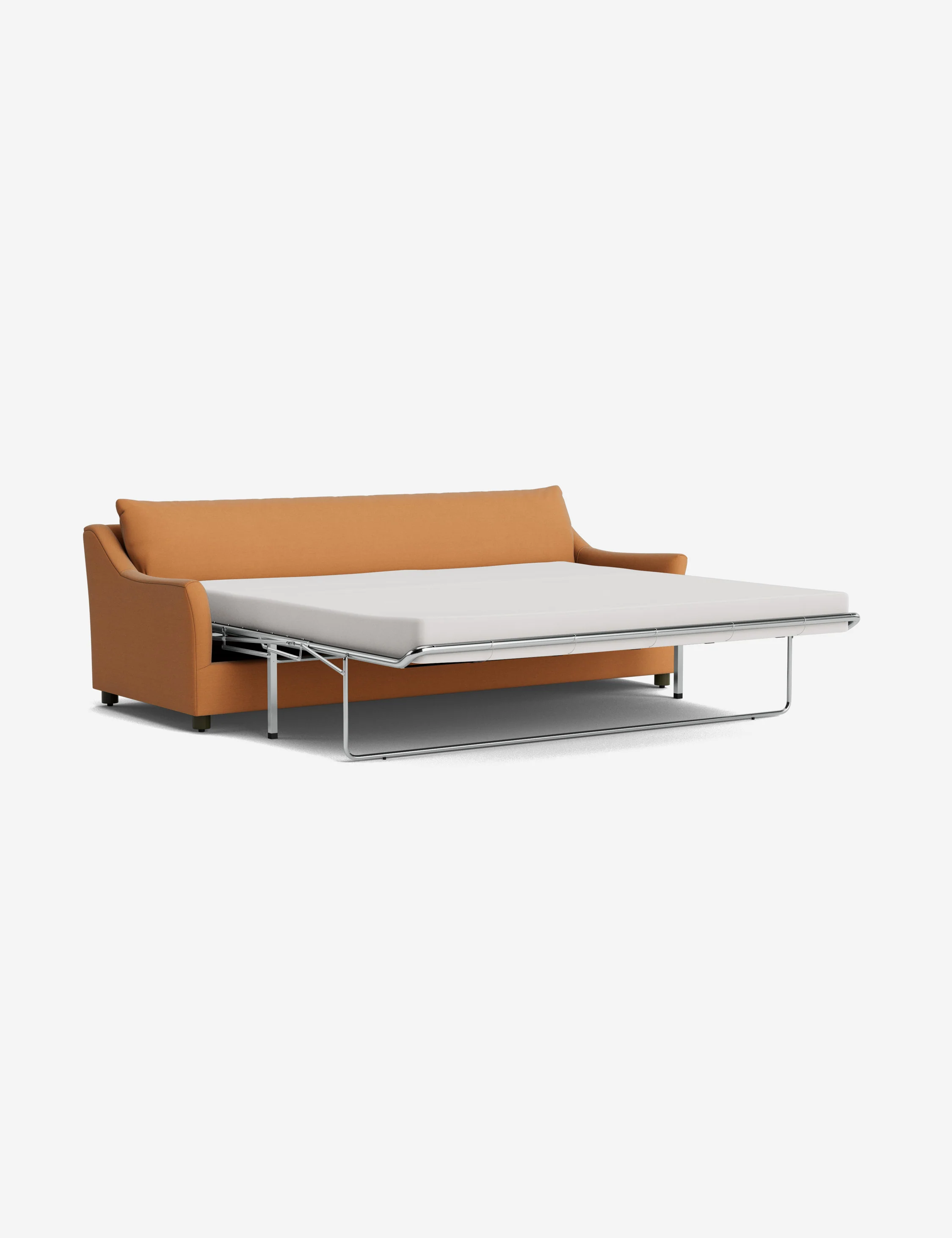 Product image 212