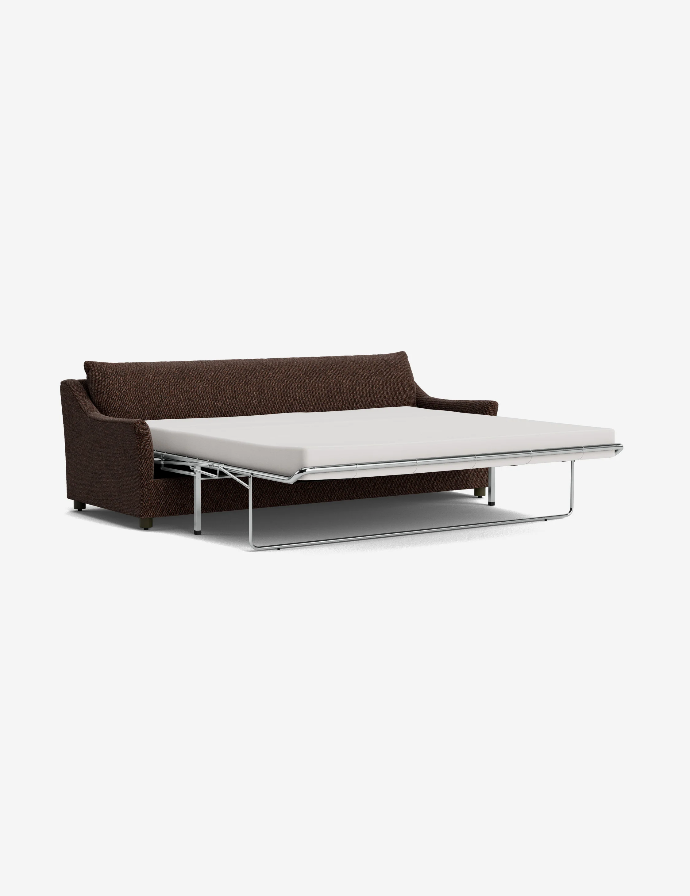 Product image 216