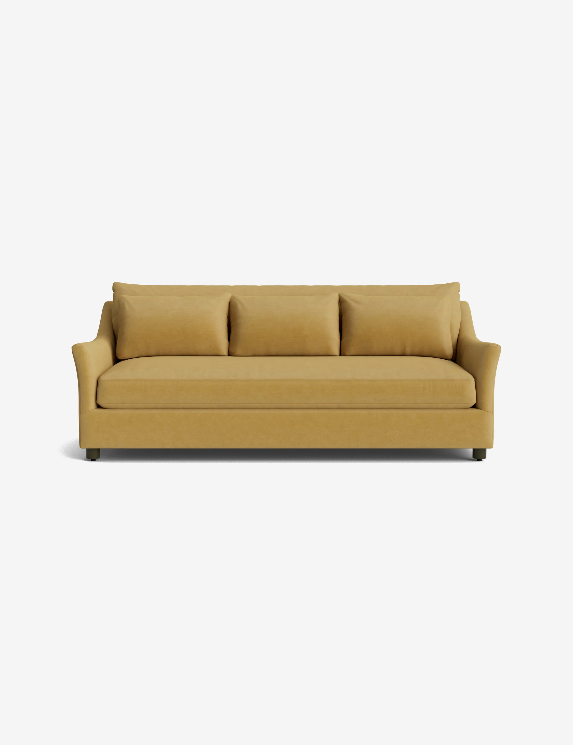 Product image 221