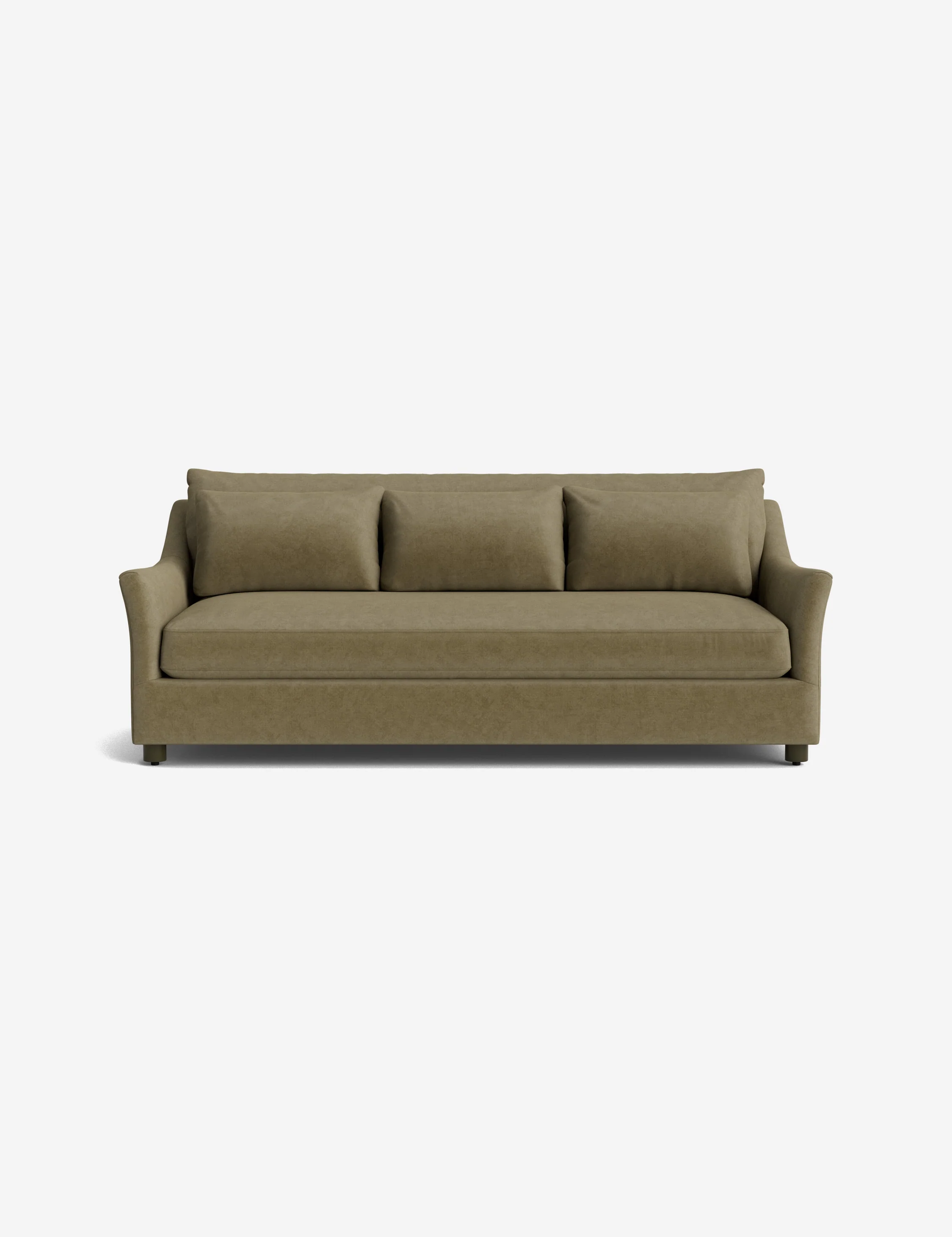 Product image 223