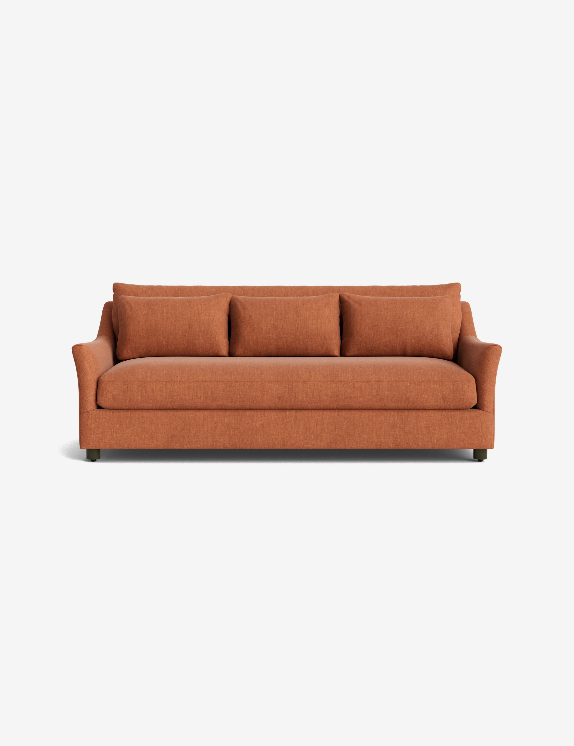 Product image 88