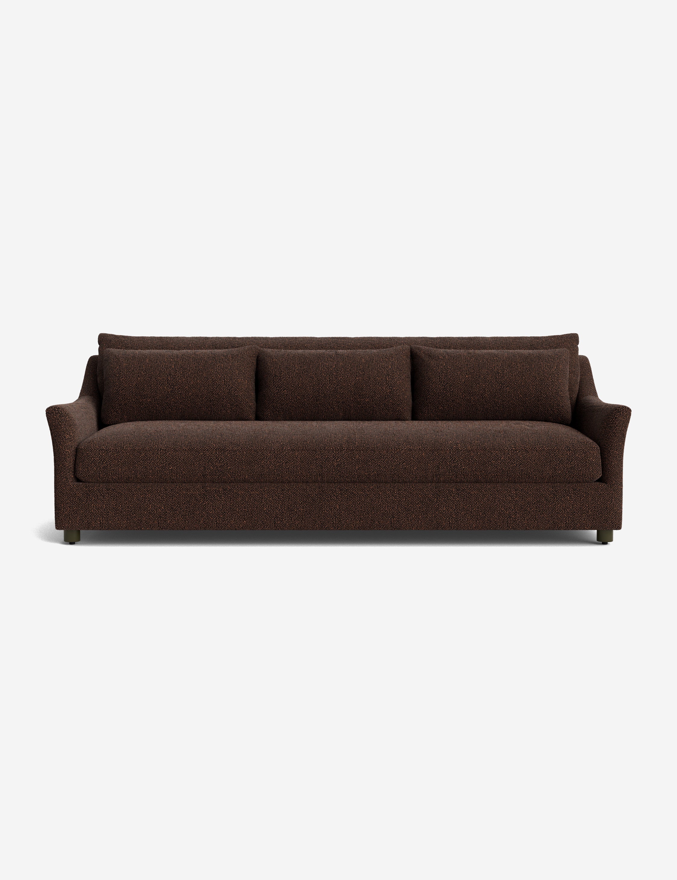 Product image 95