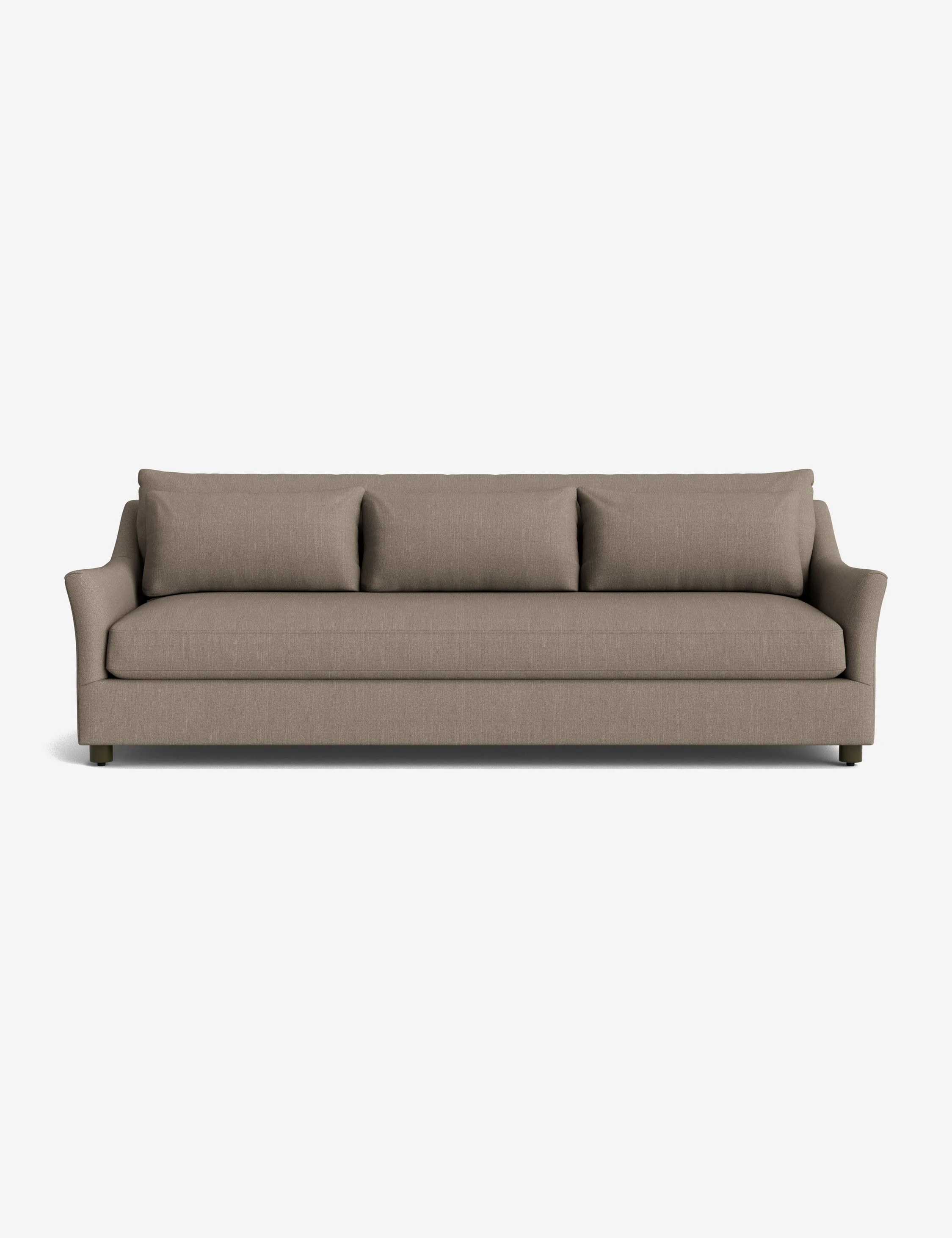 Product image 99