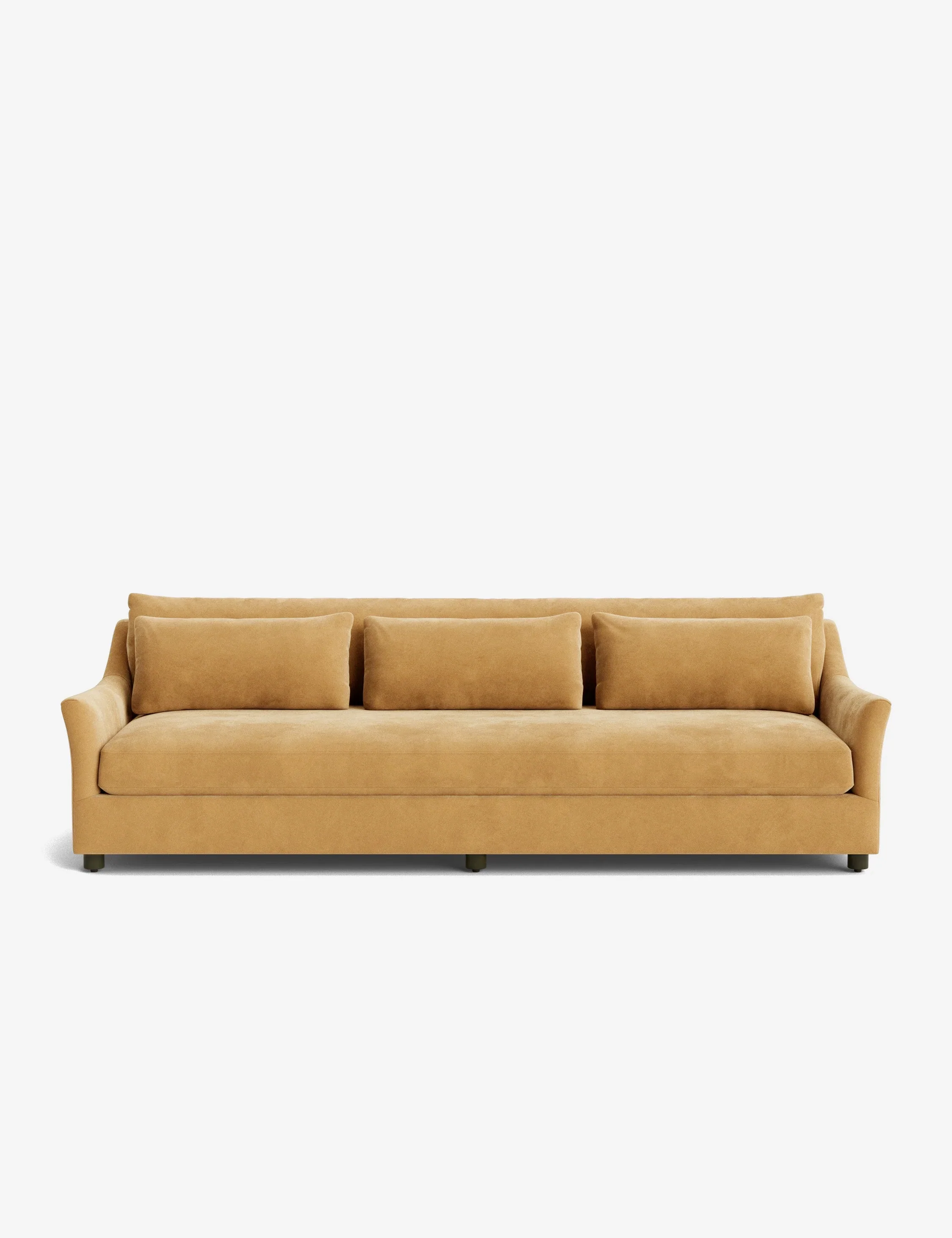 Product image 102
