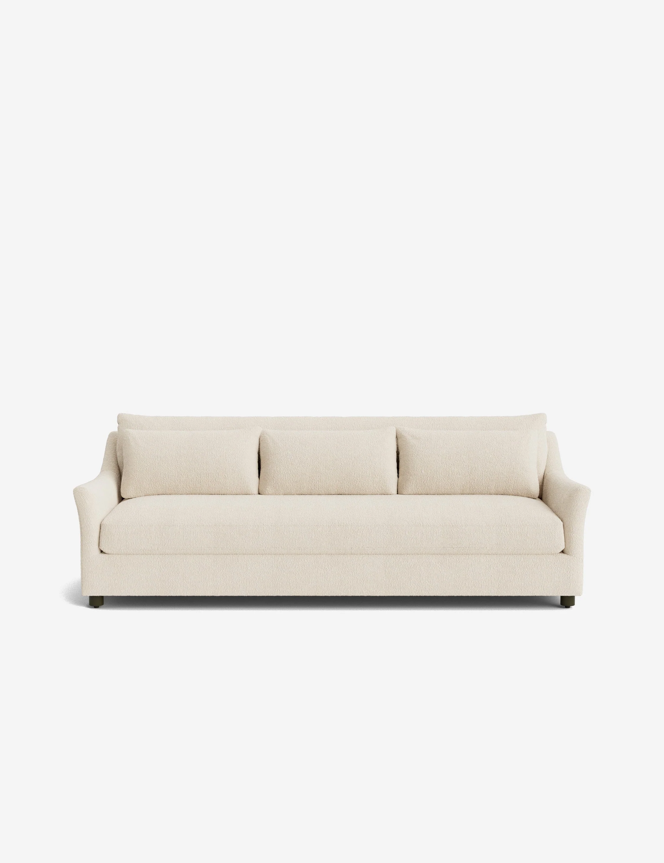 Product image 92