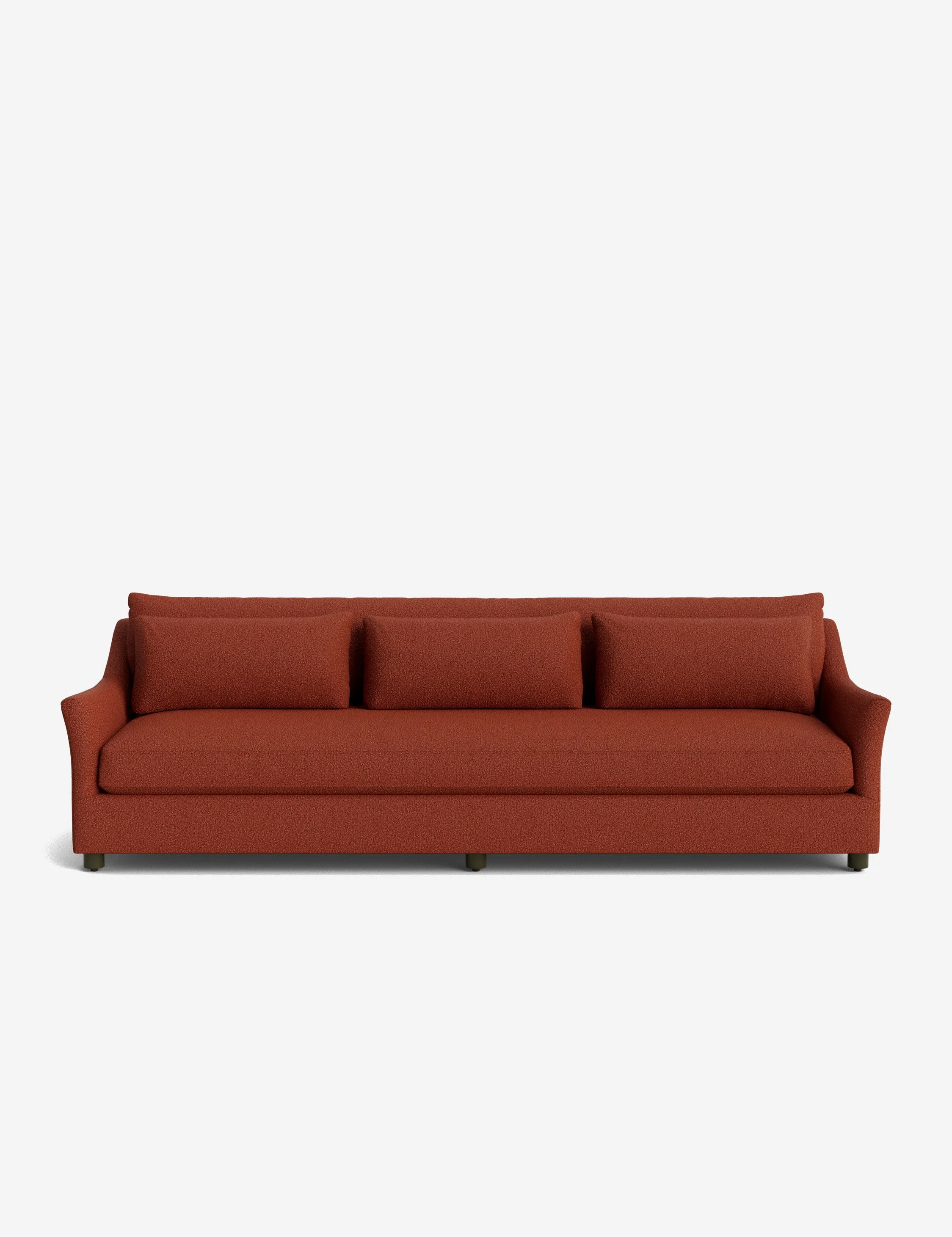Product image 97