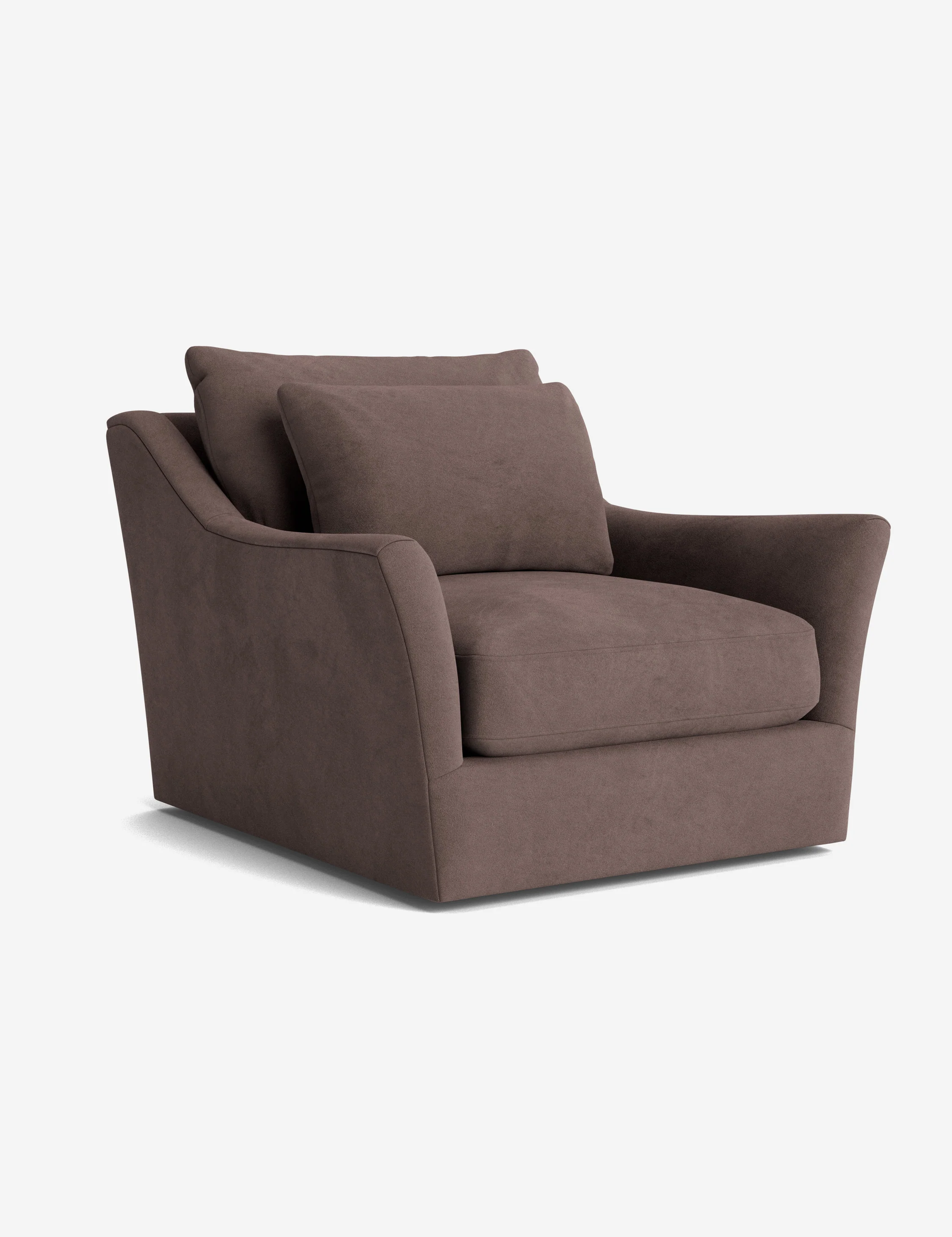 Product image 102