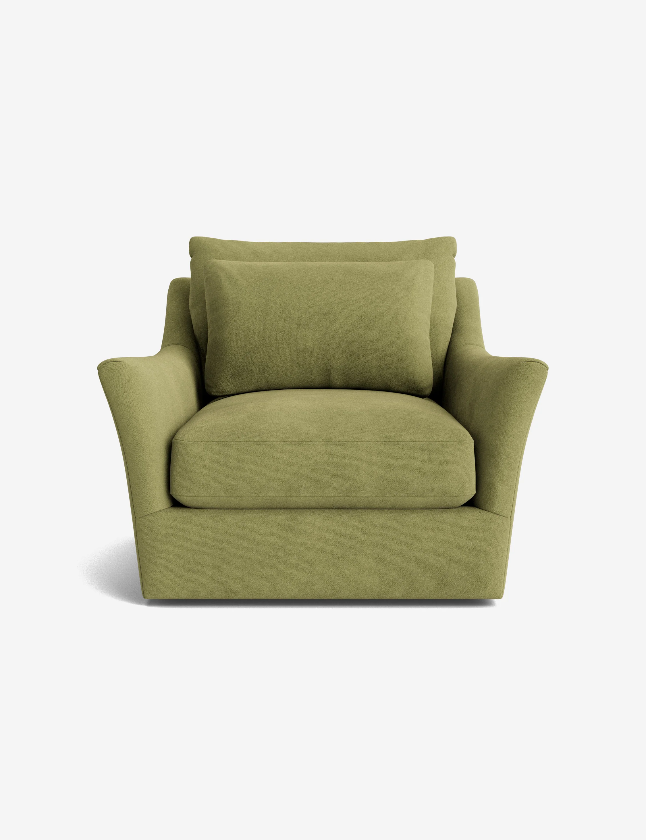 Product image 105