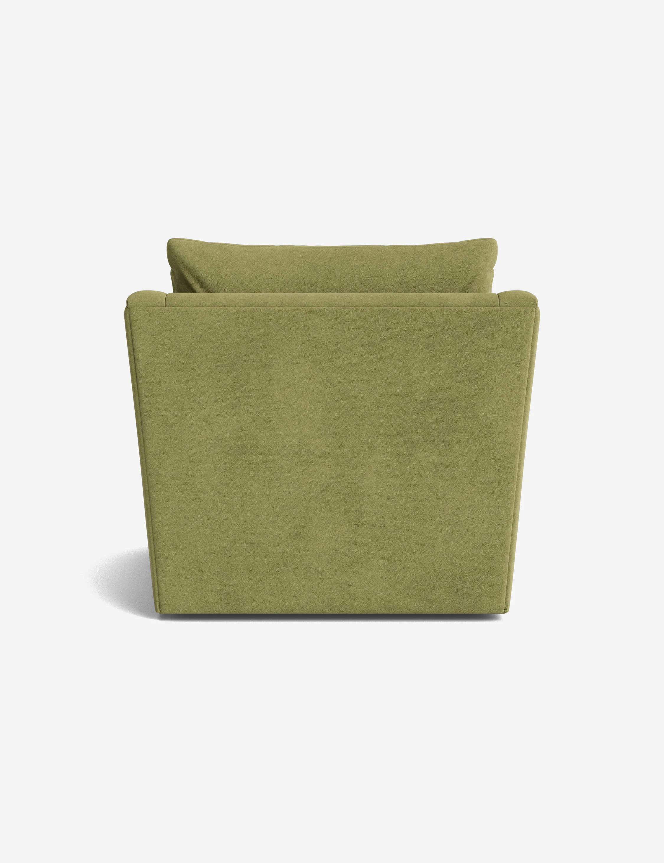 Product image 108