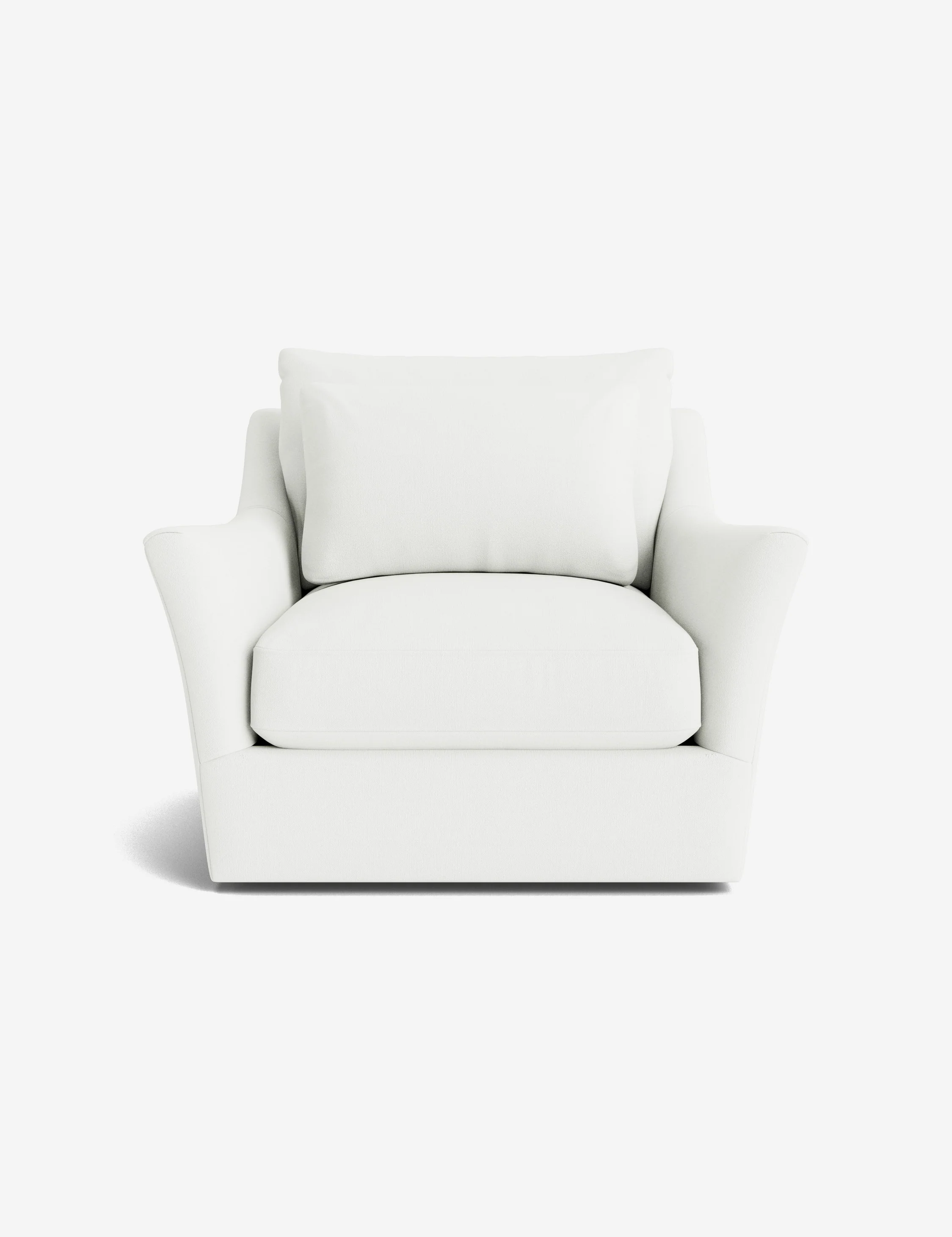 Product image 109