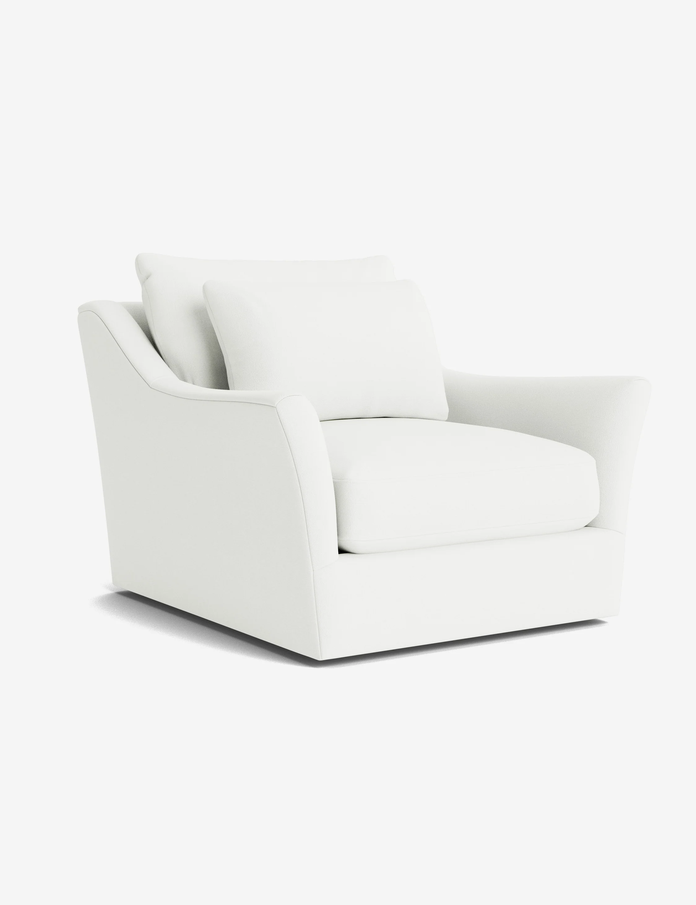Product image 110