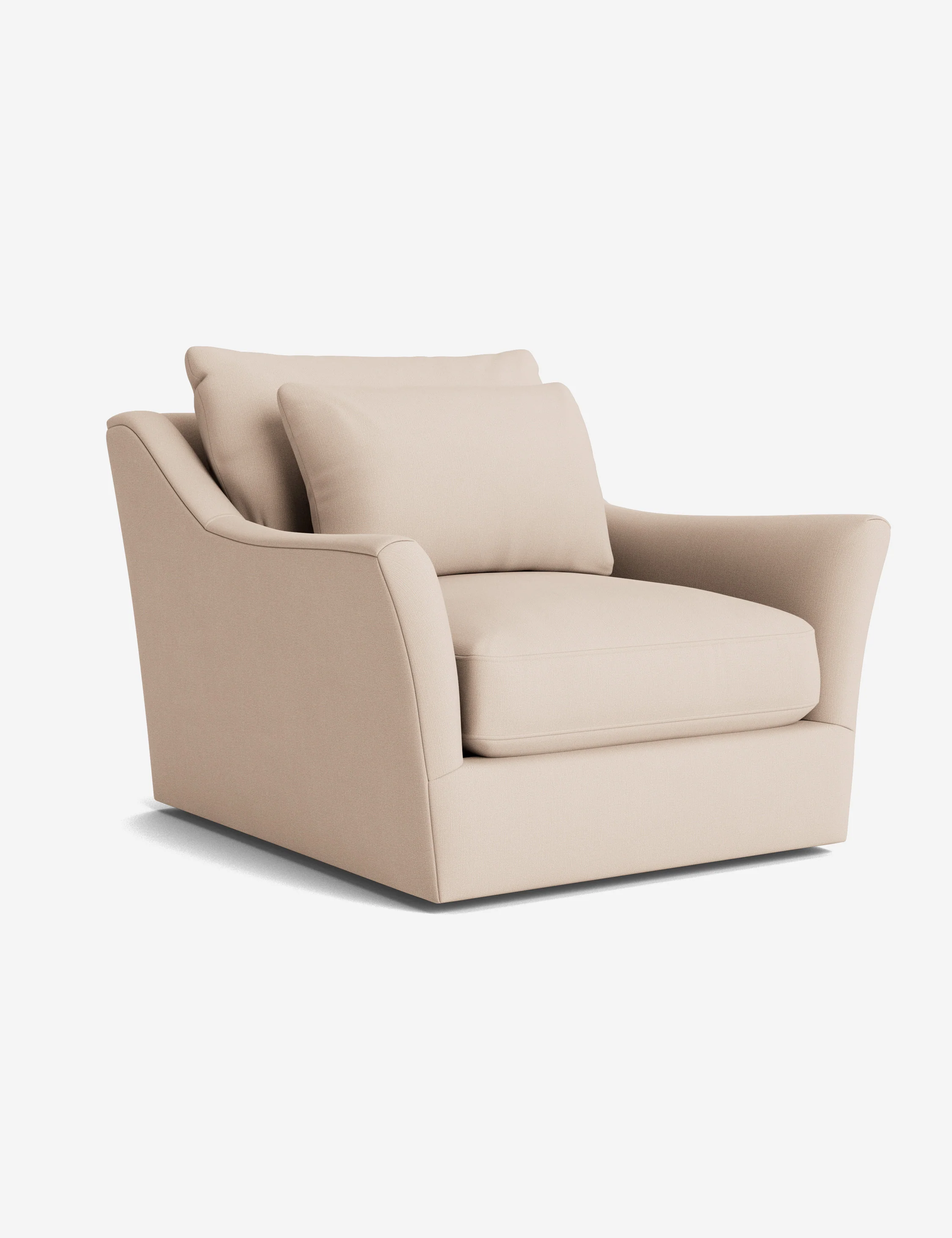 Product image 114