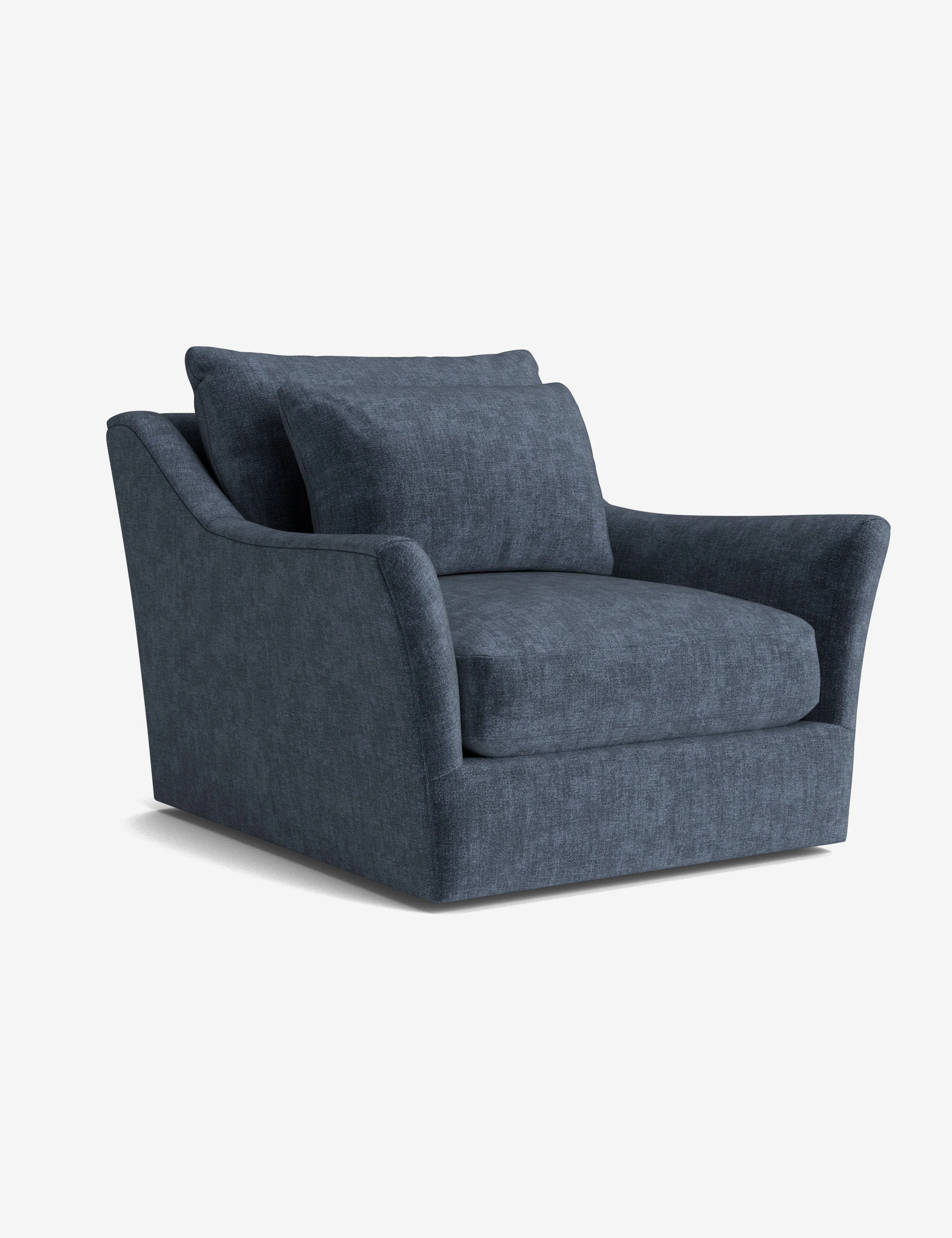 Product image 118