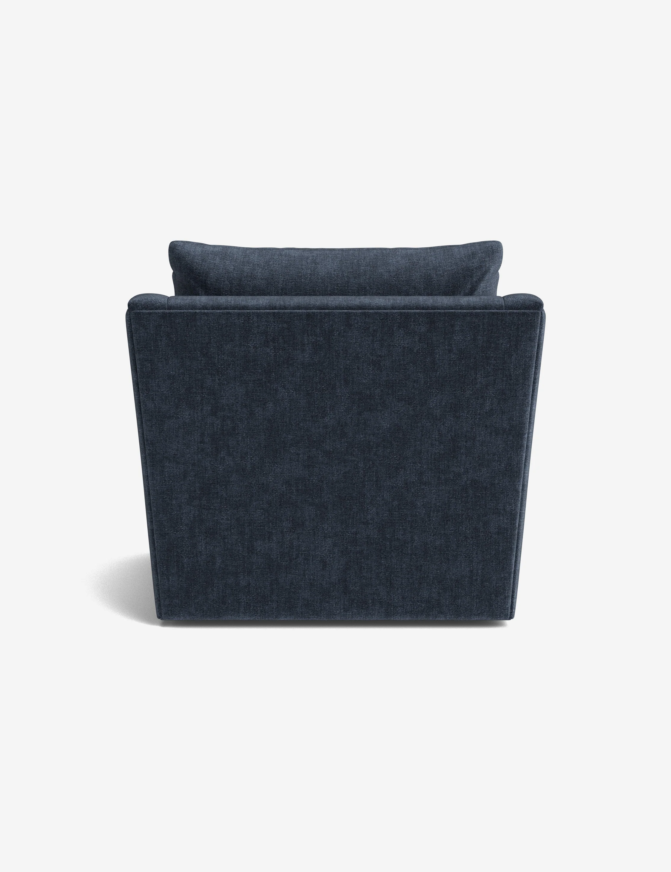 Product image 120