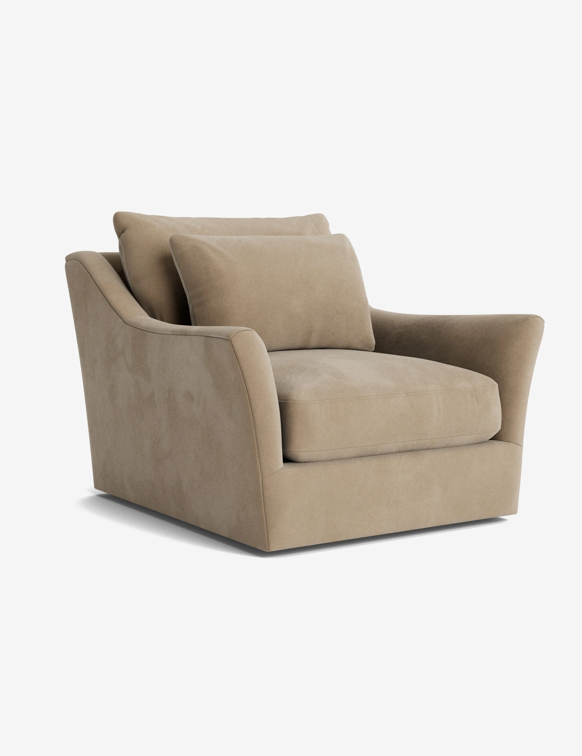 Product image 134