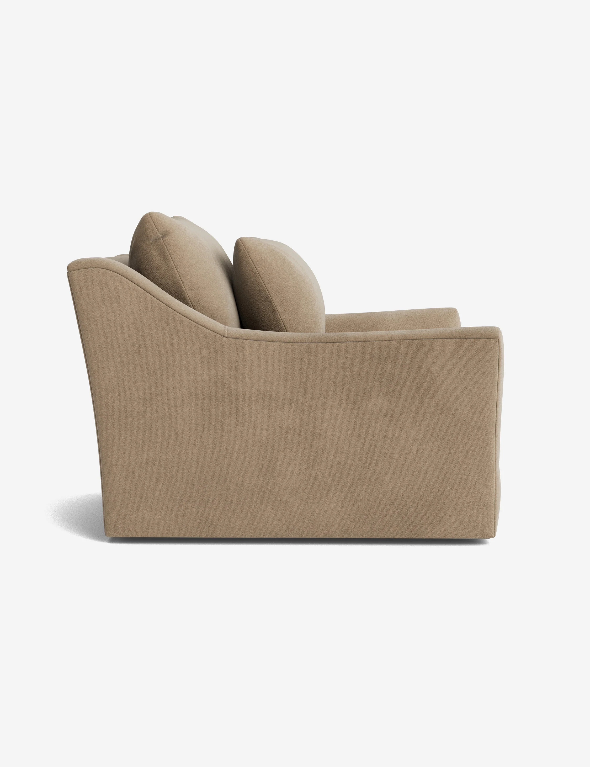 Product image 135