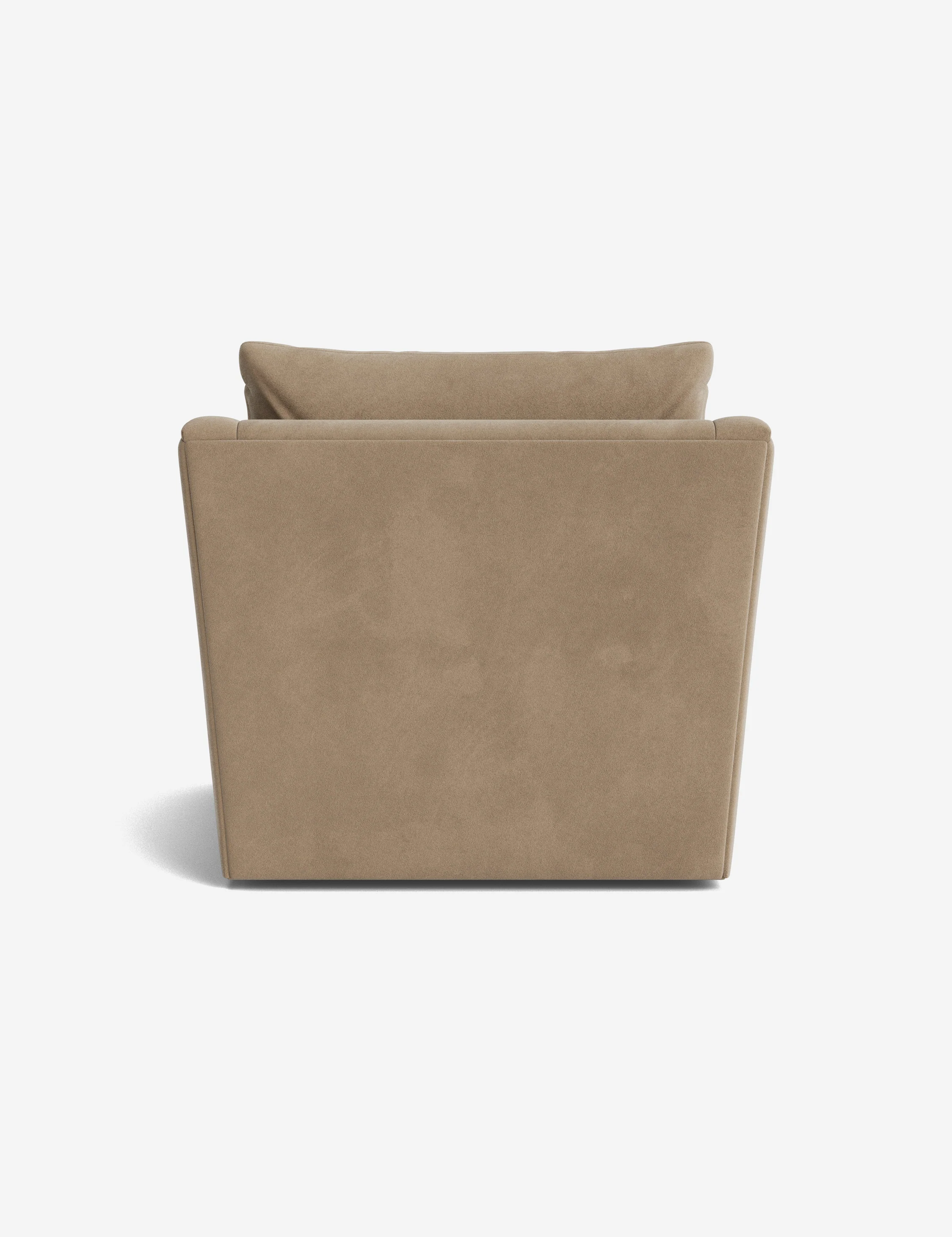 Product image 136