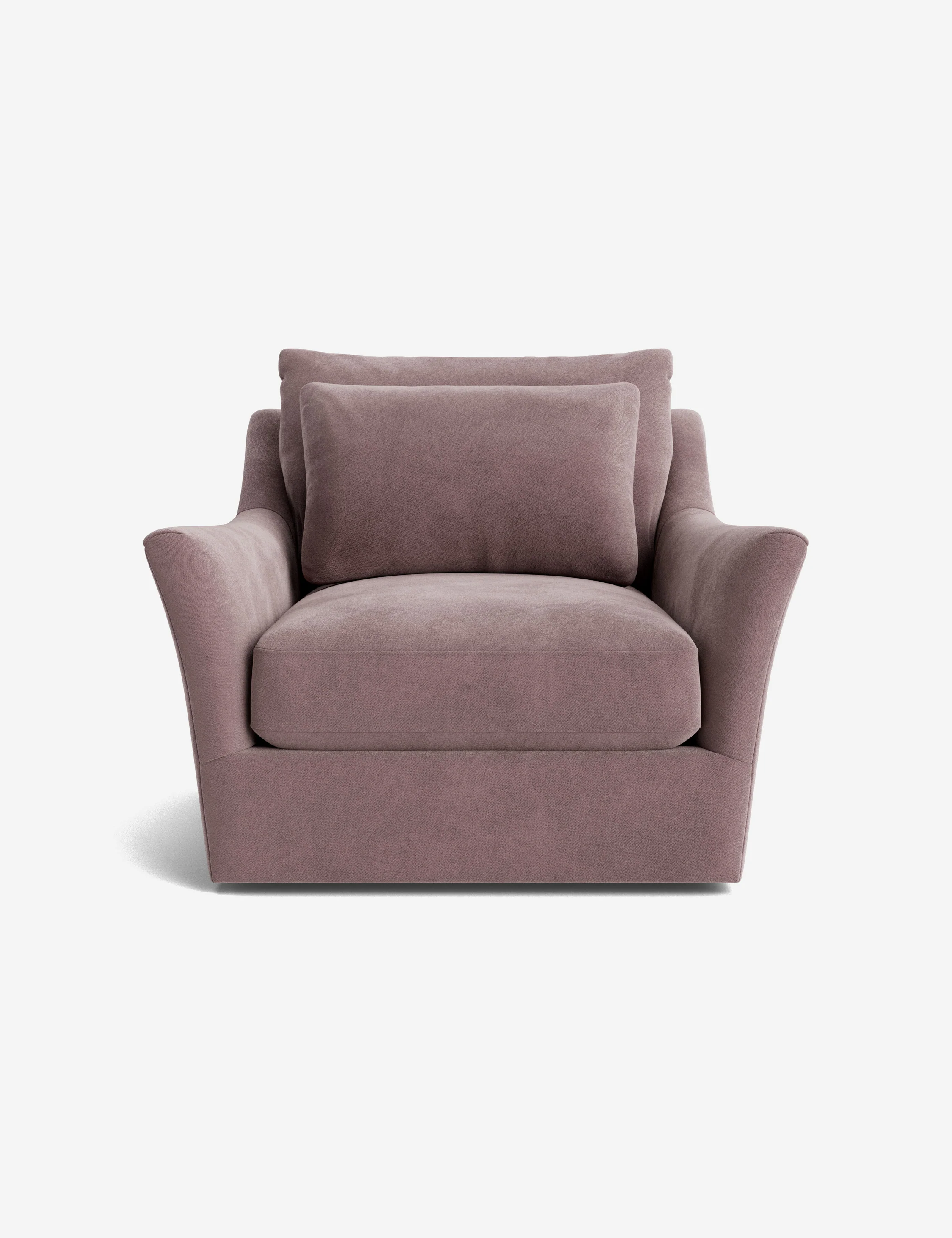 Product image 137