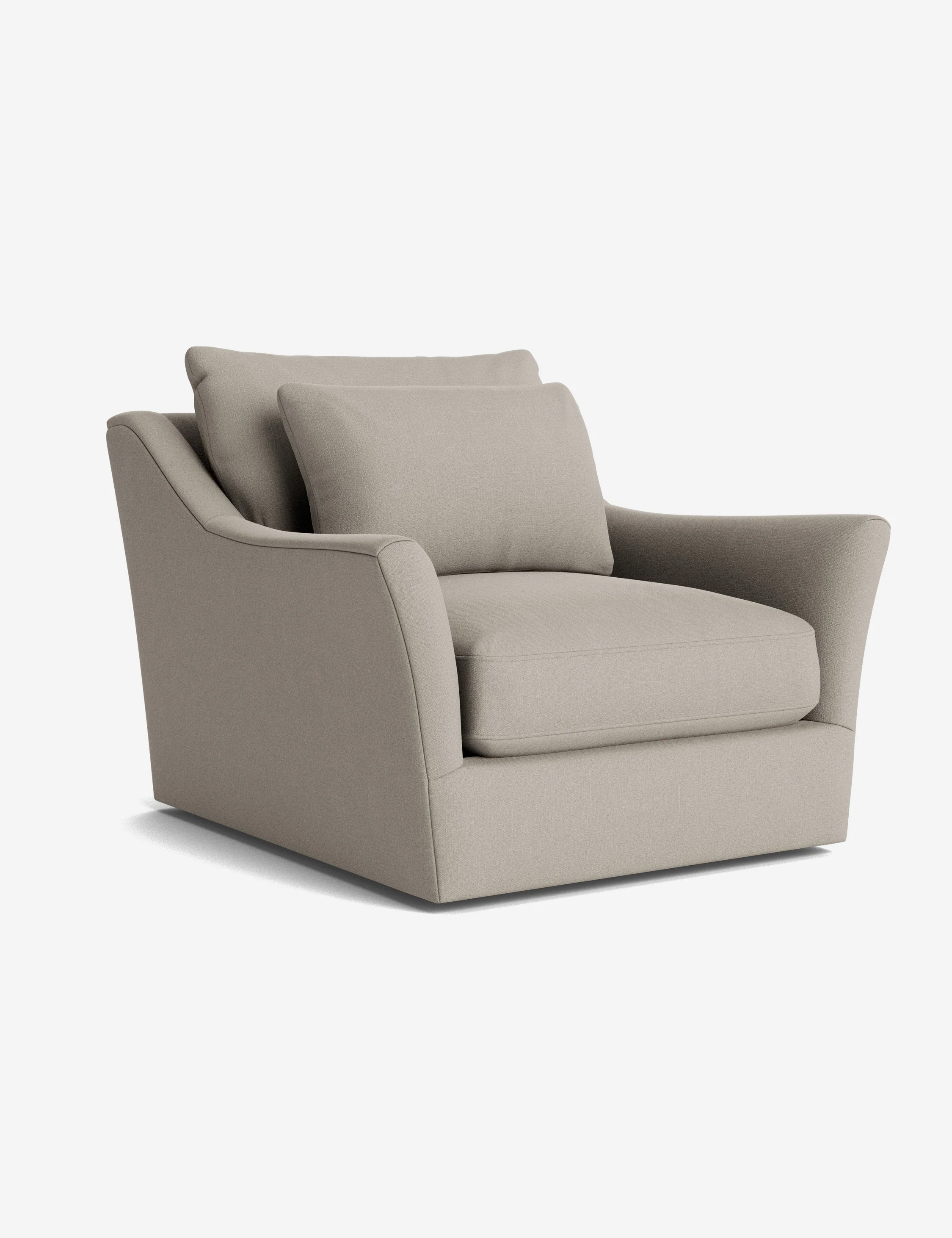 Product image 142