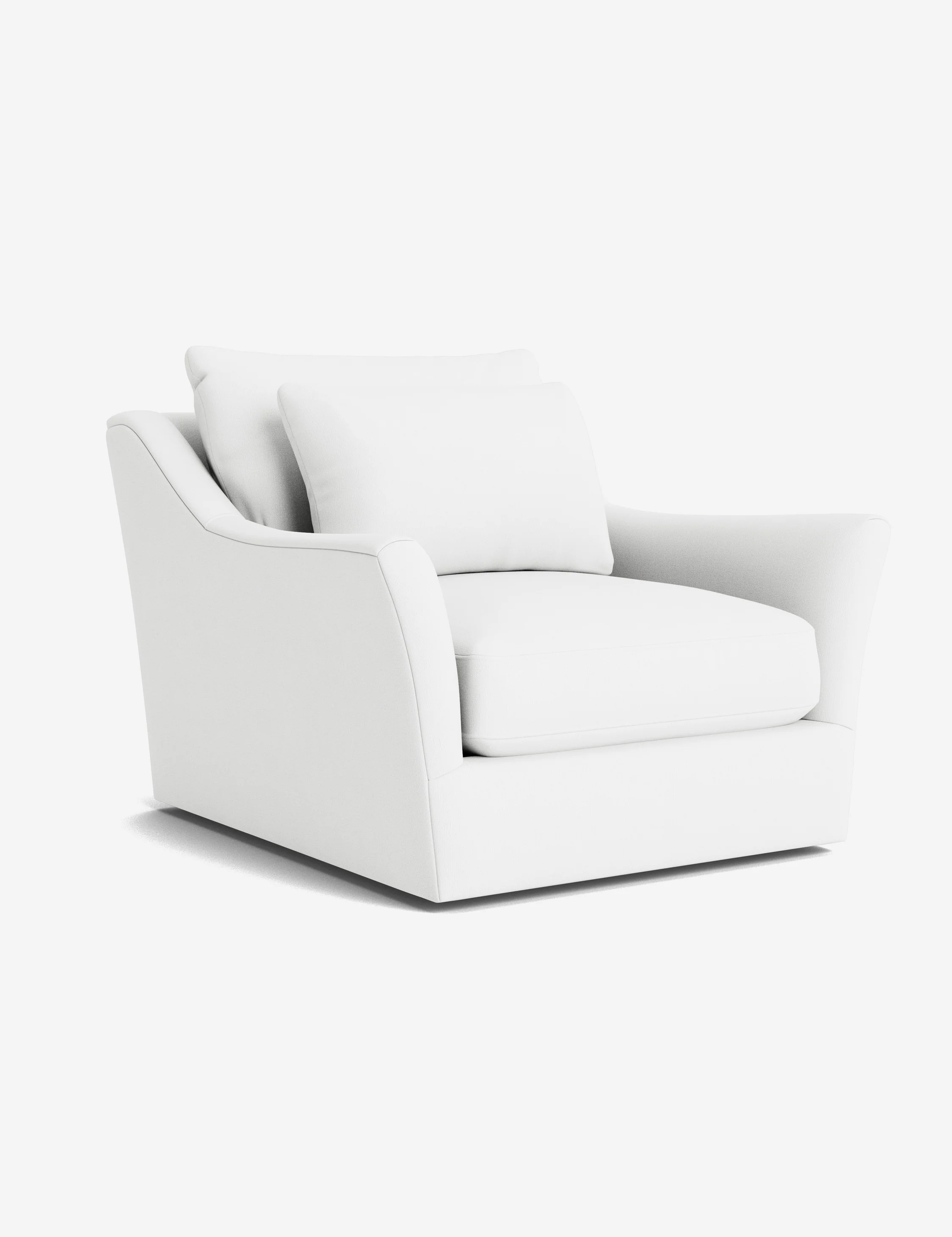 Product image 150