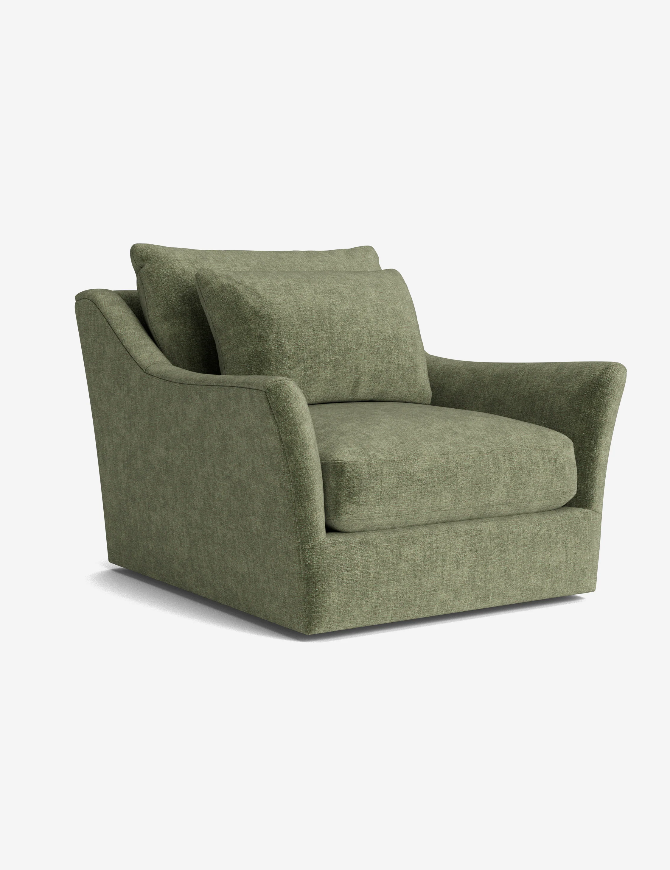Product image 154