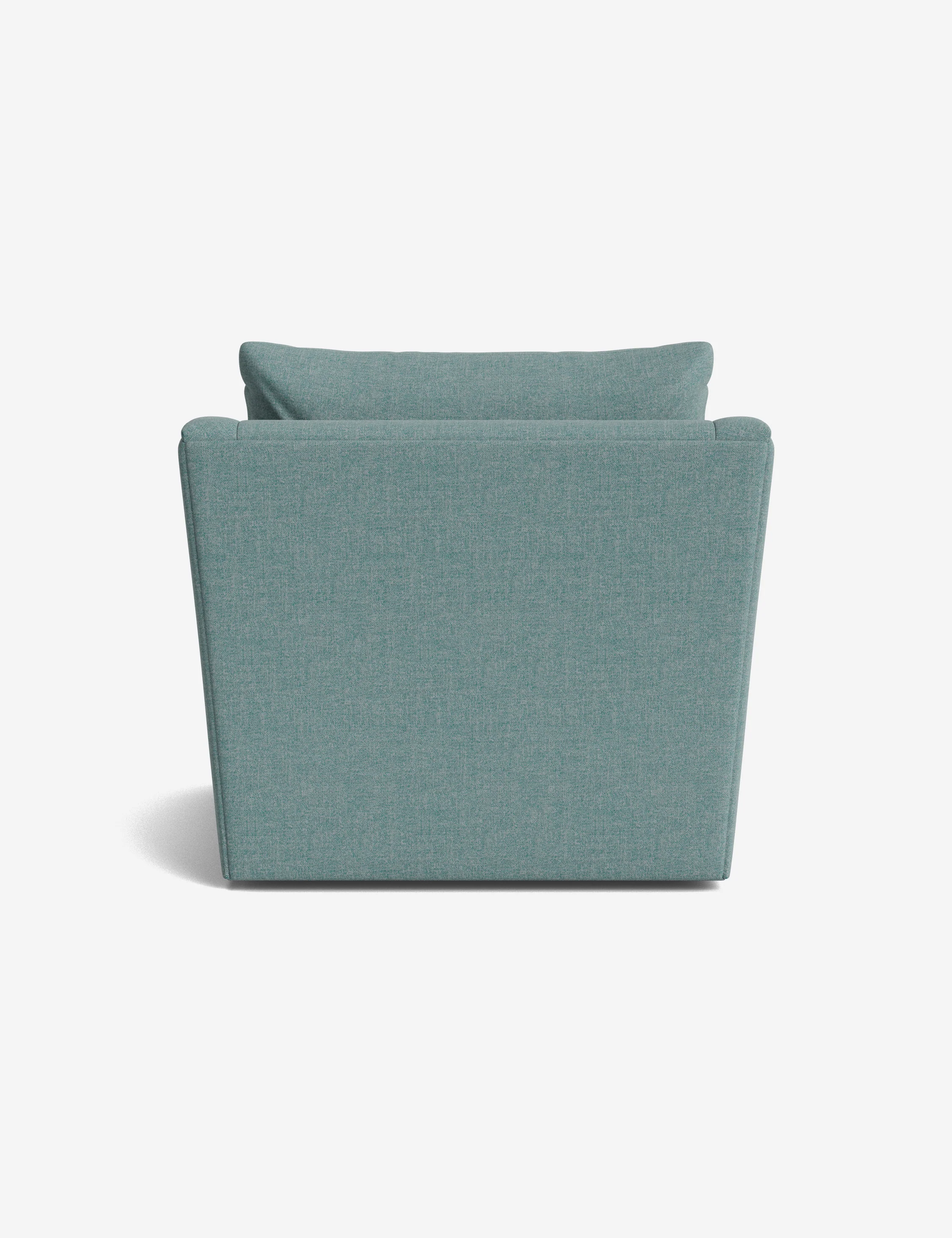 Product image 171