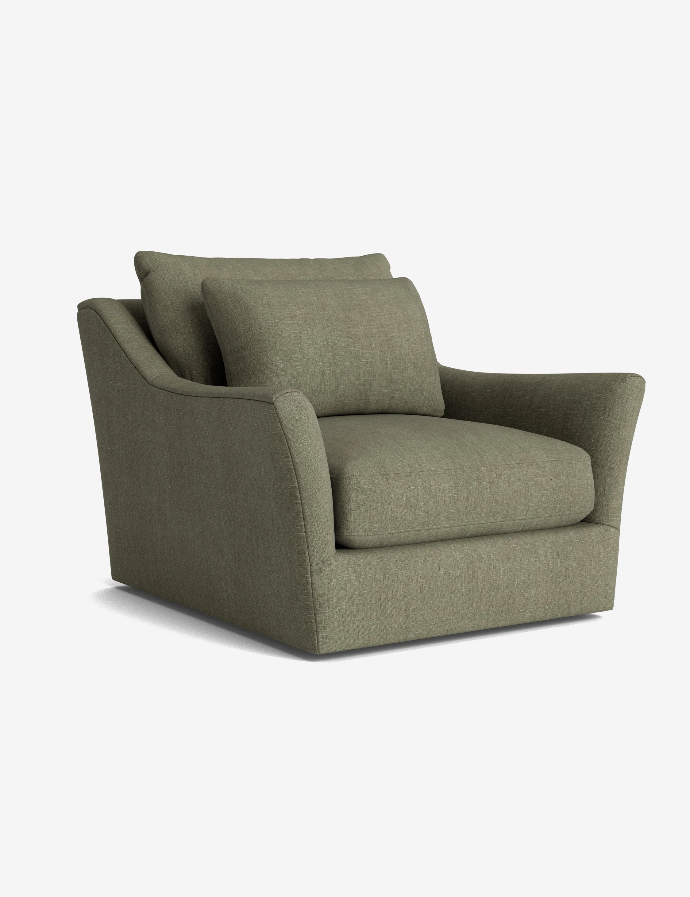 Product image 174