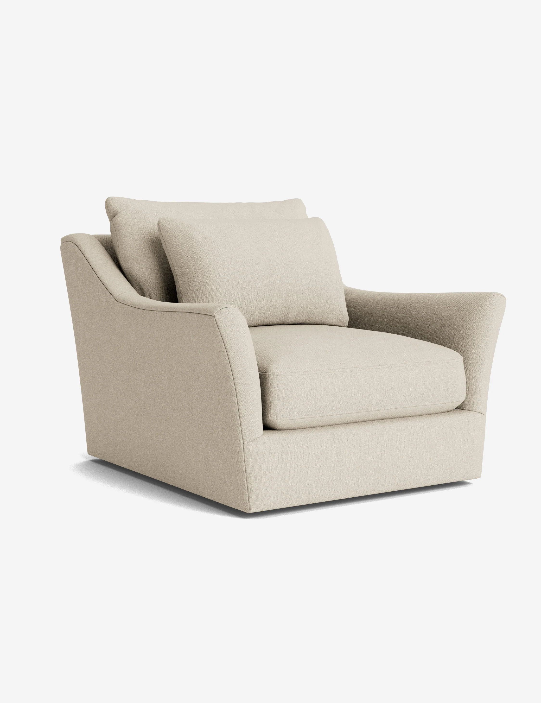 Product image 182