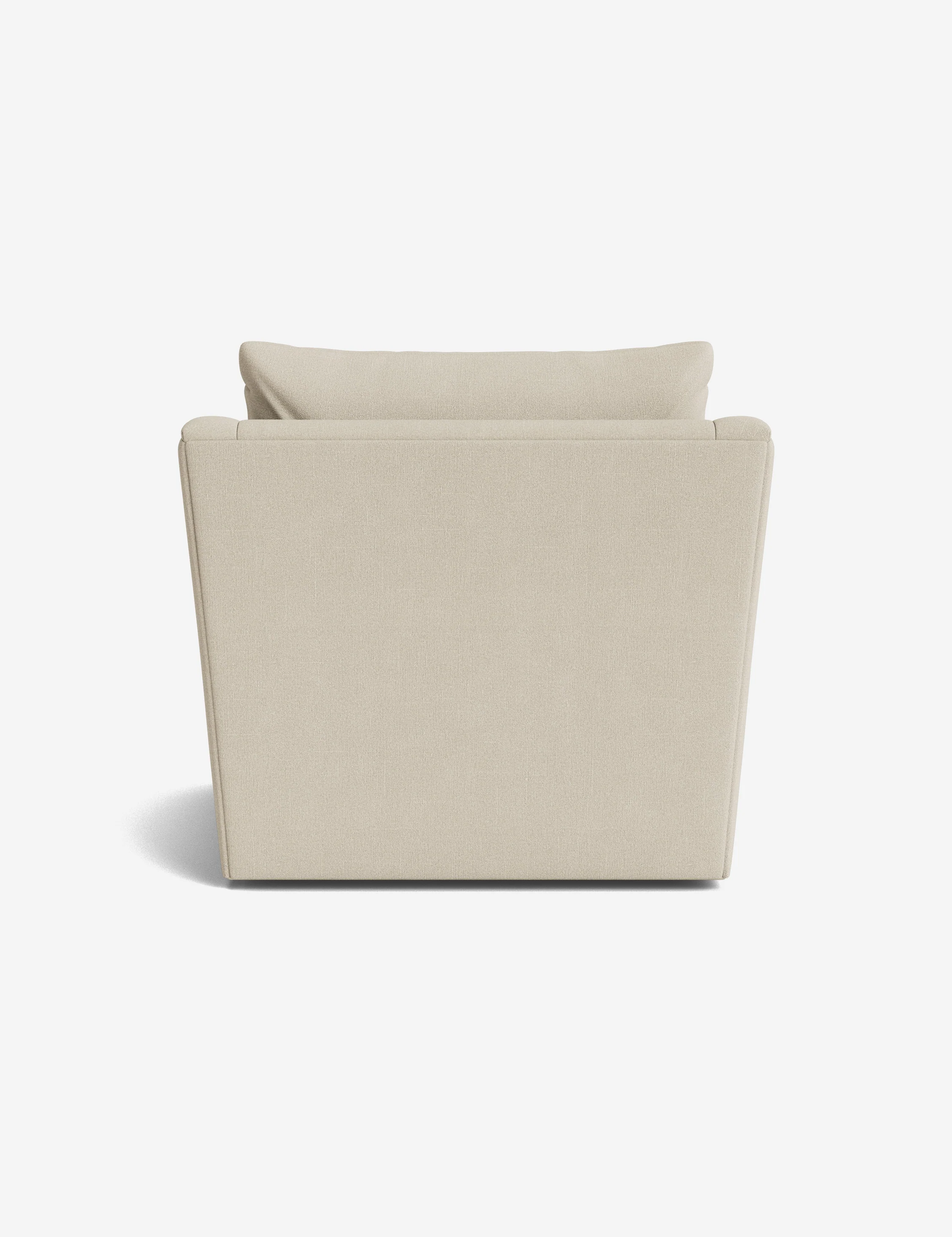 Product image 184