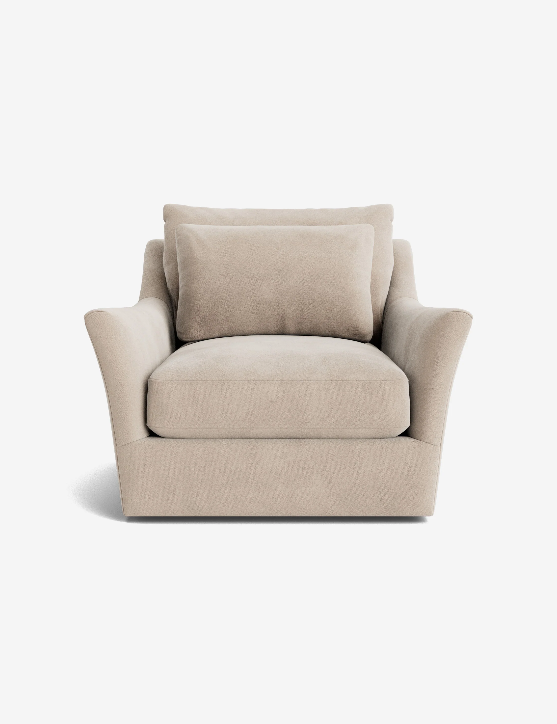Product image 185