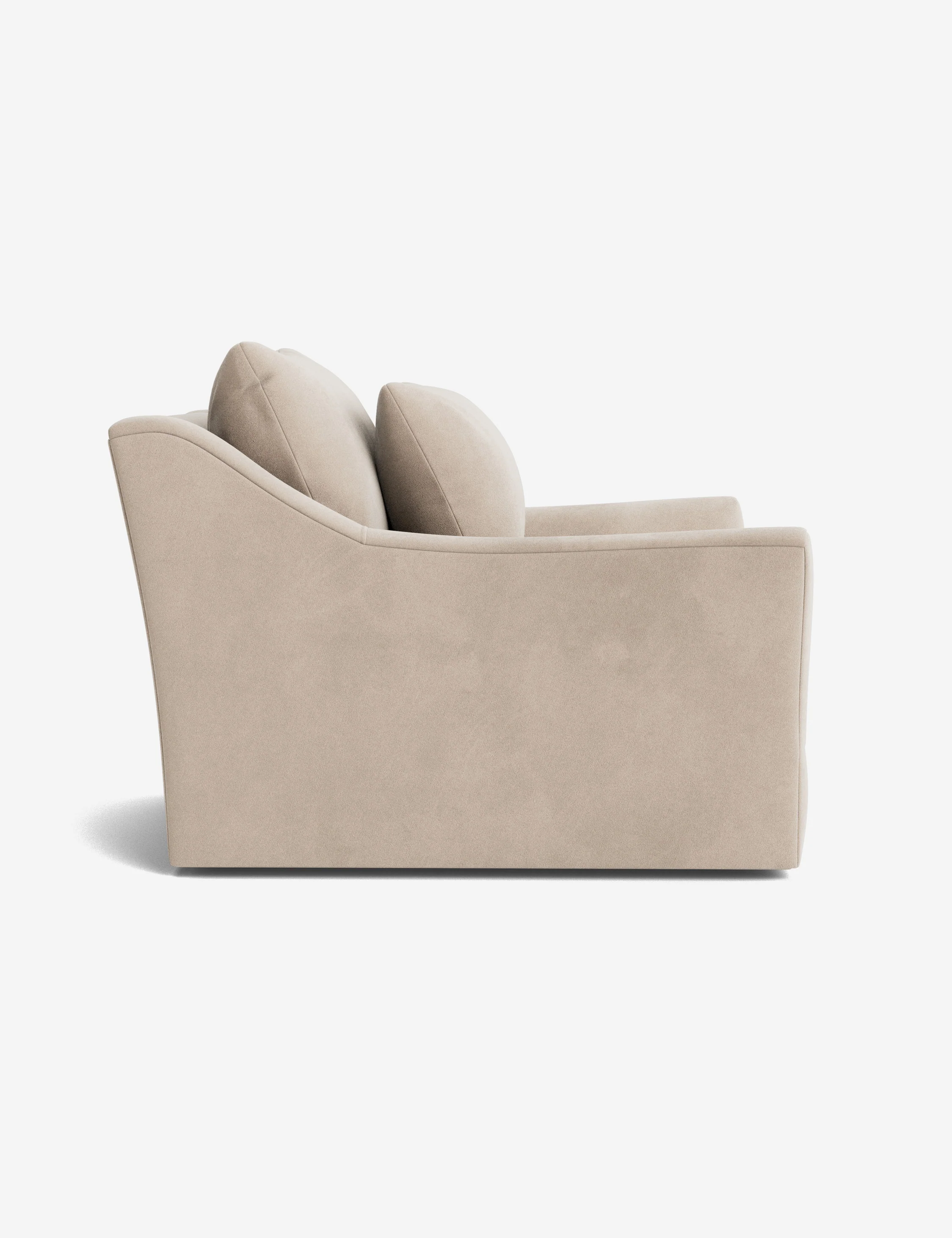 Product image 187