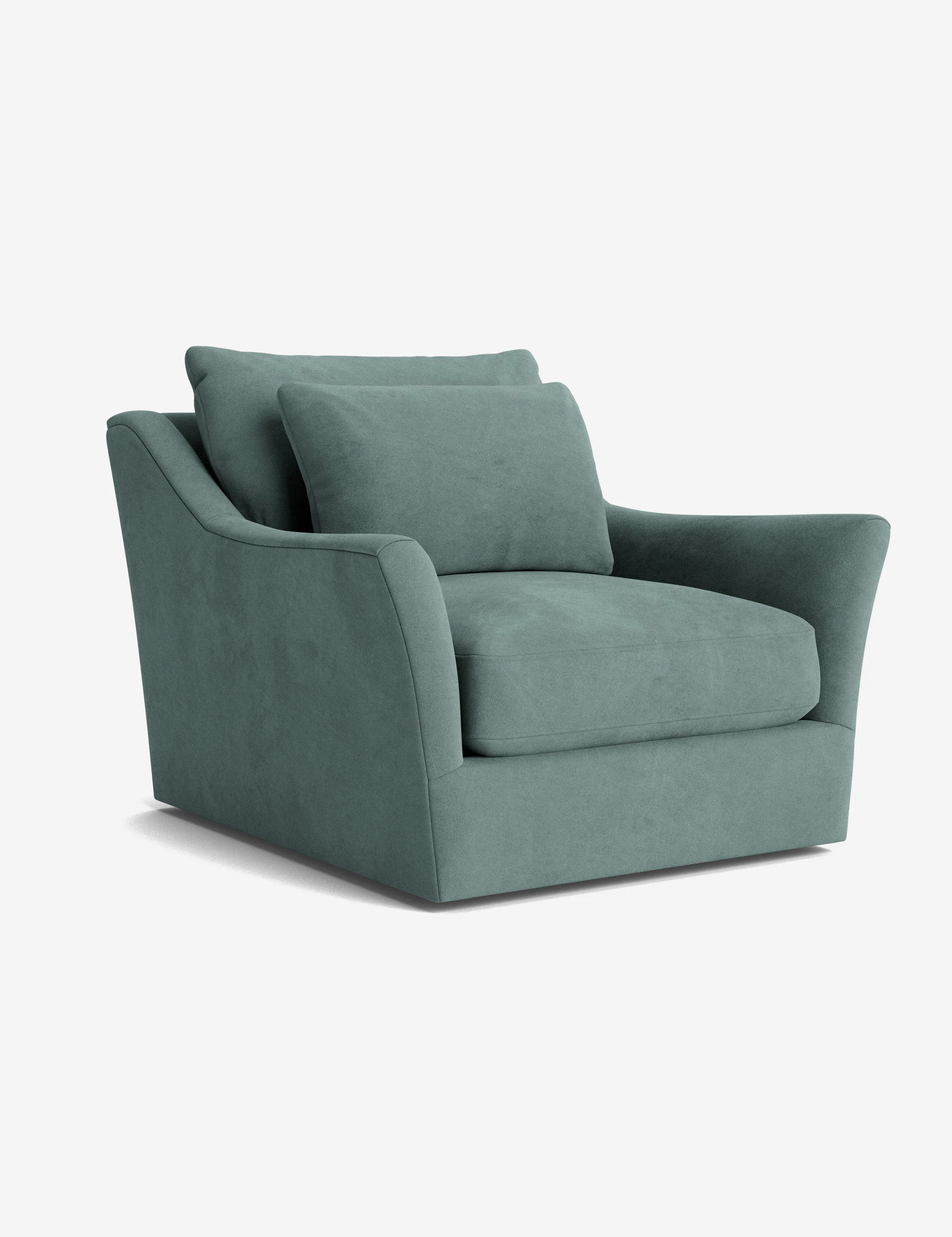 Product image 190