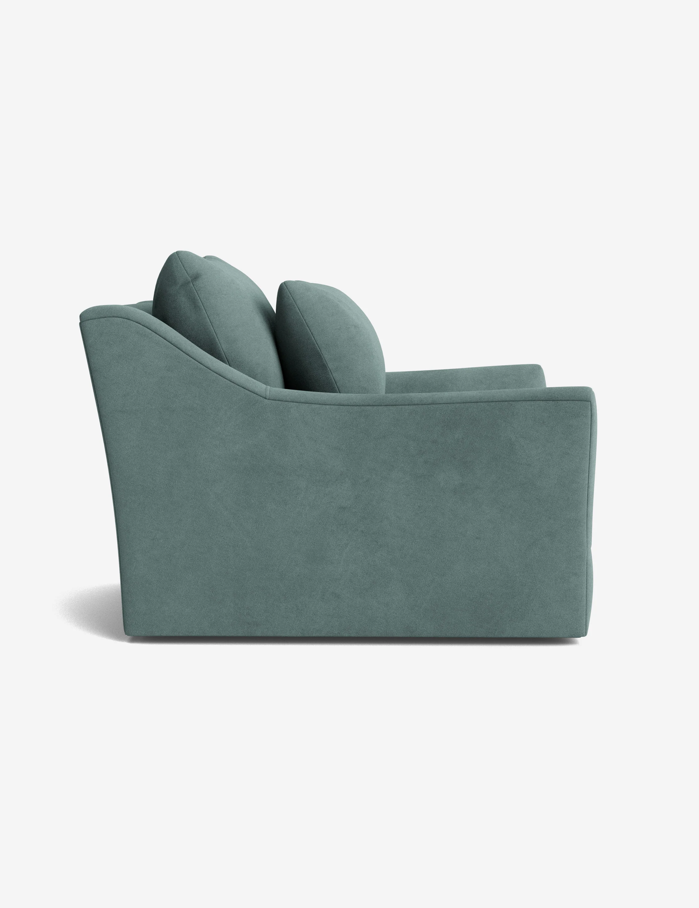 Product image 191