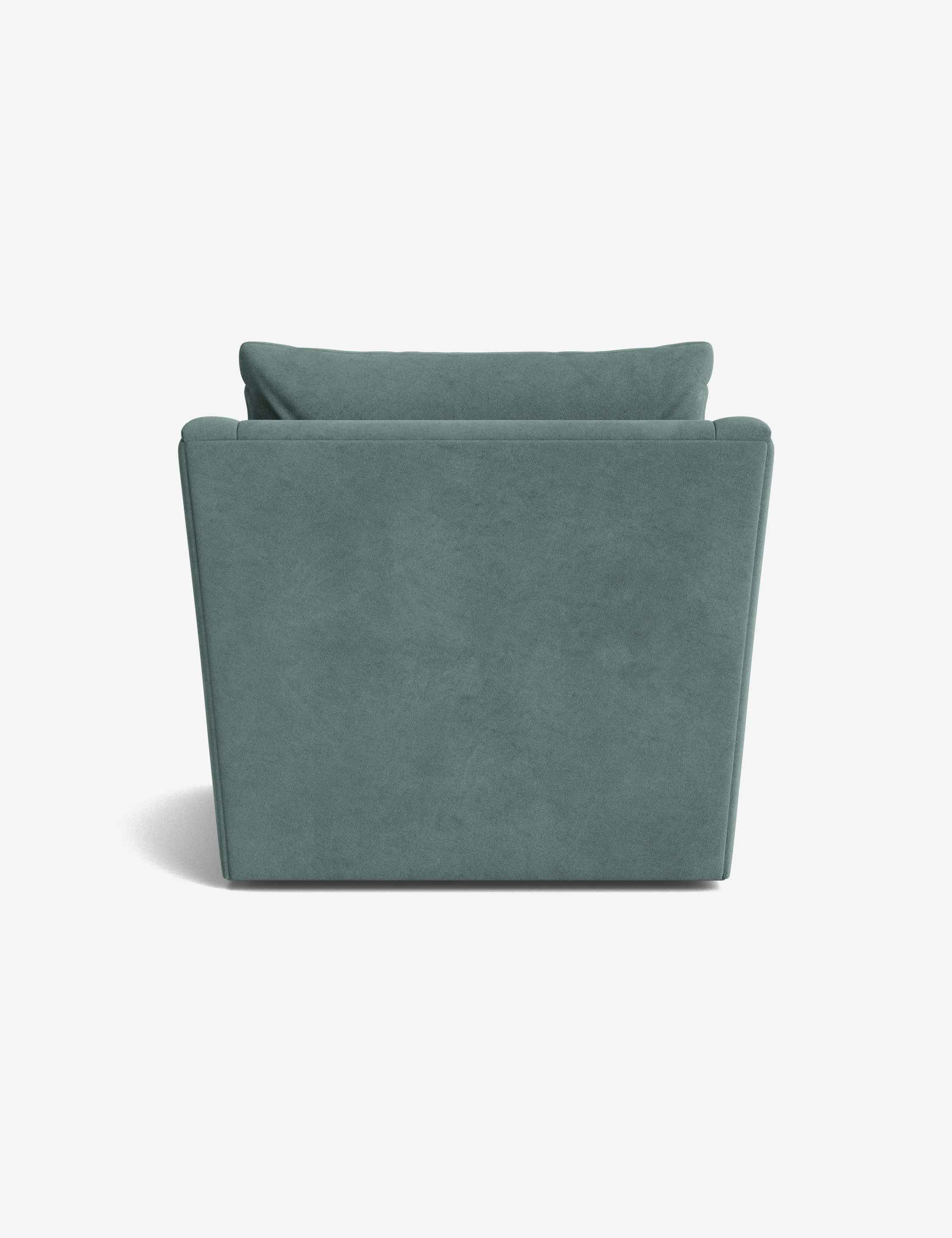 Product image 192