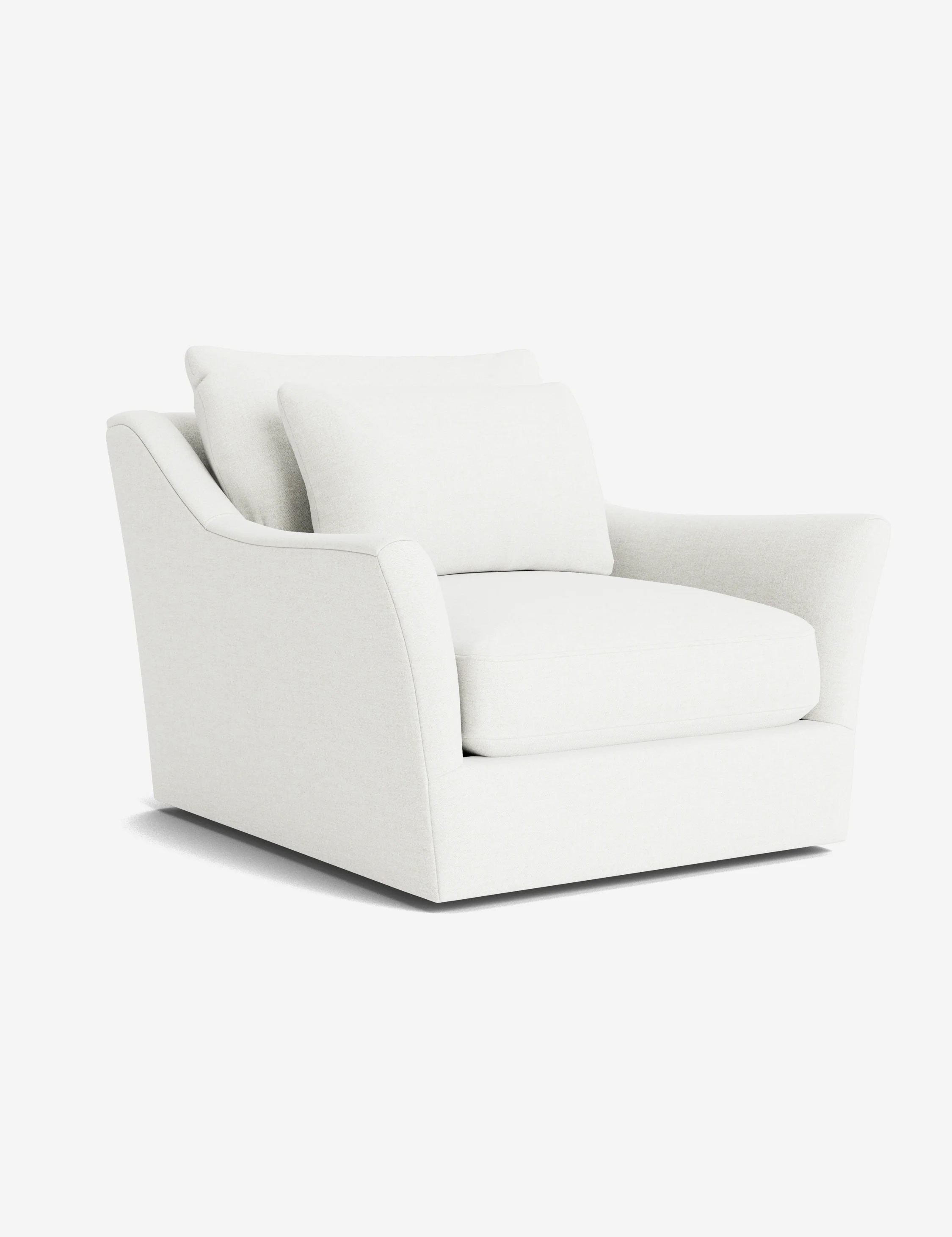 Product image 194