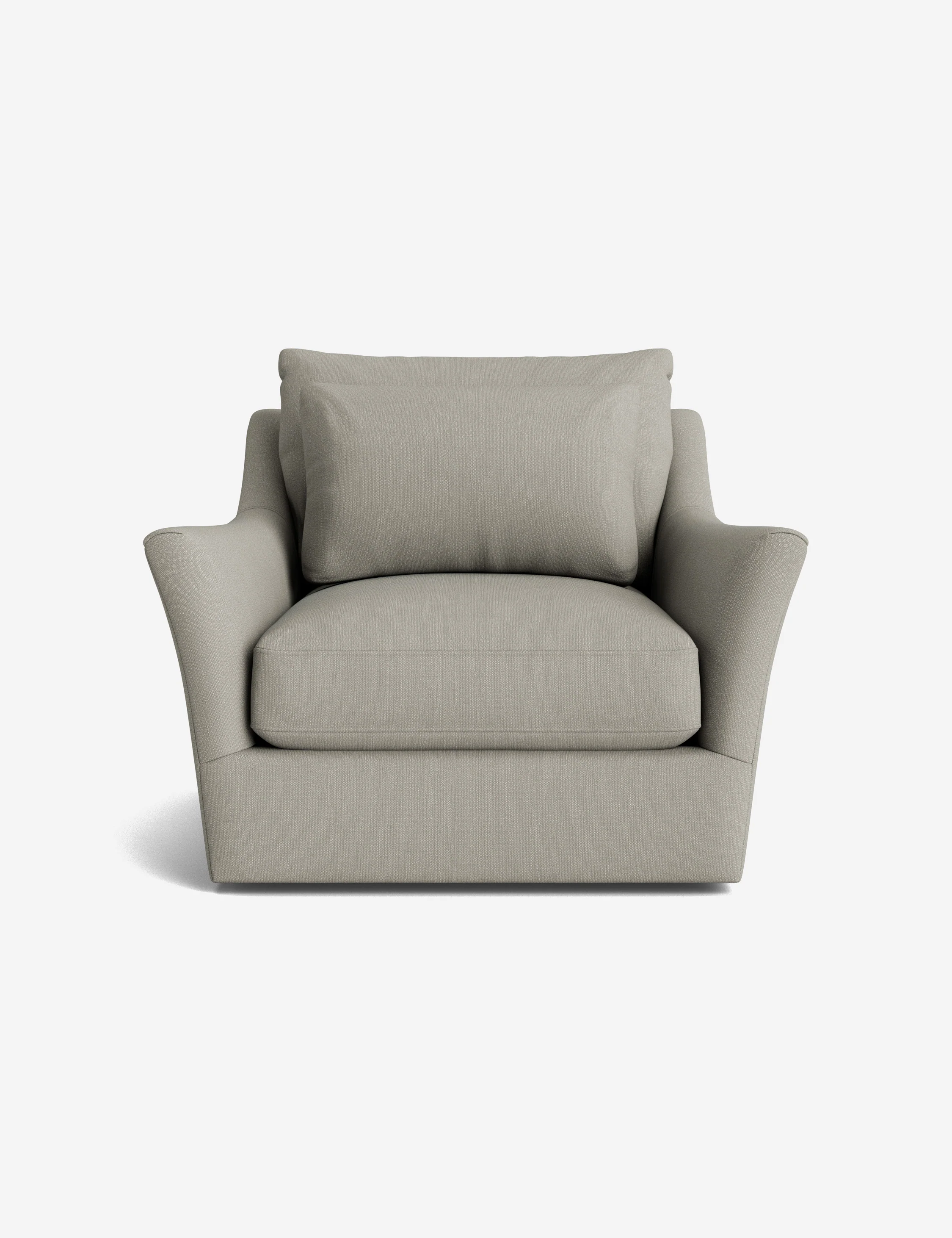 Product image 197